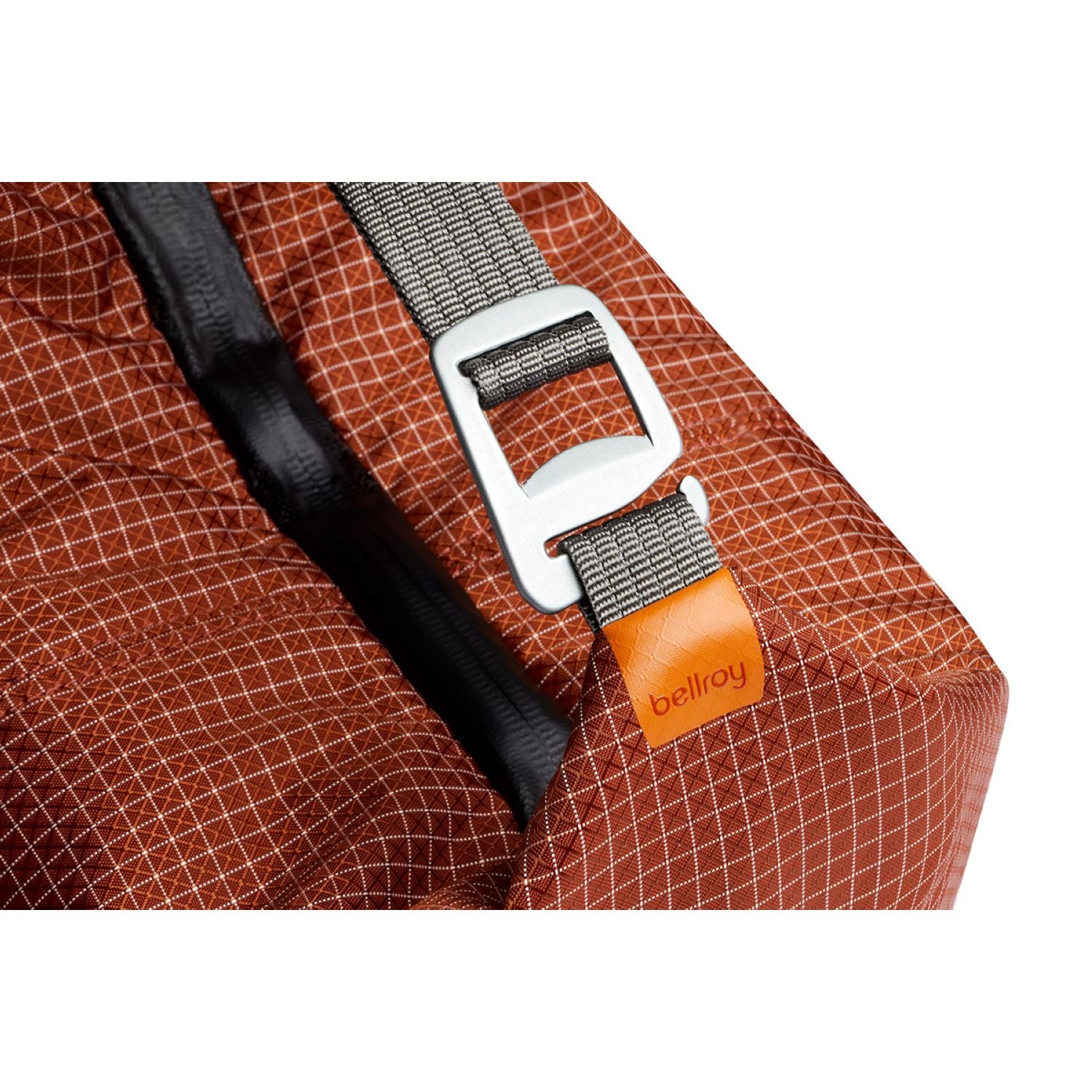 Bellroy Lite Cooler Caddy 6L - Clay