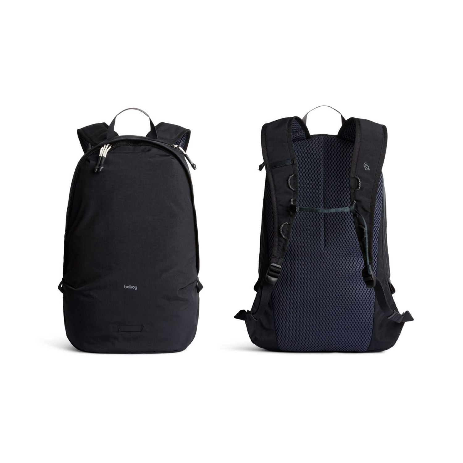 Bellroy Lite Daypack - Black