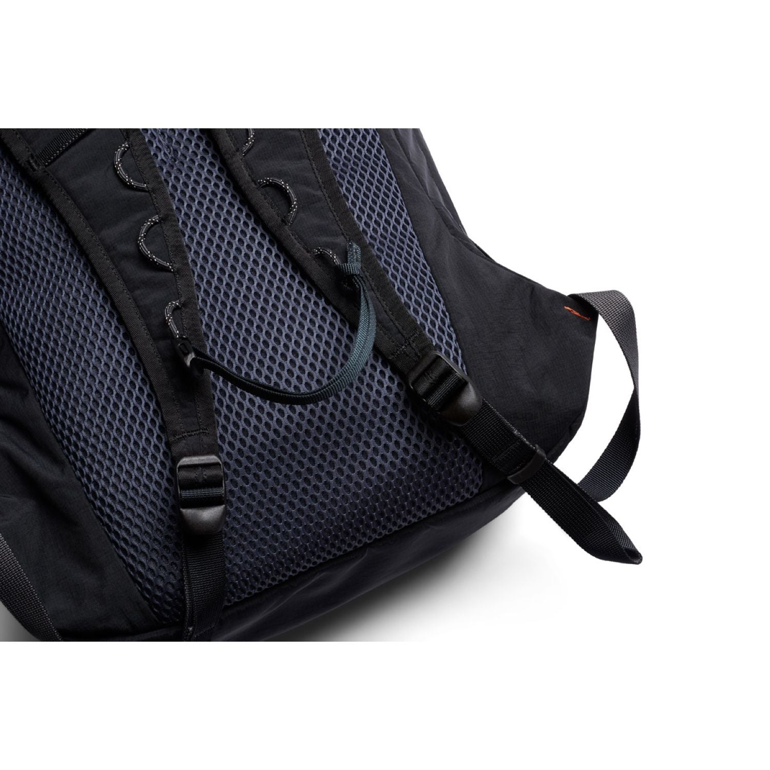 Bellroy Lite Daypack - Black