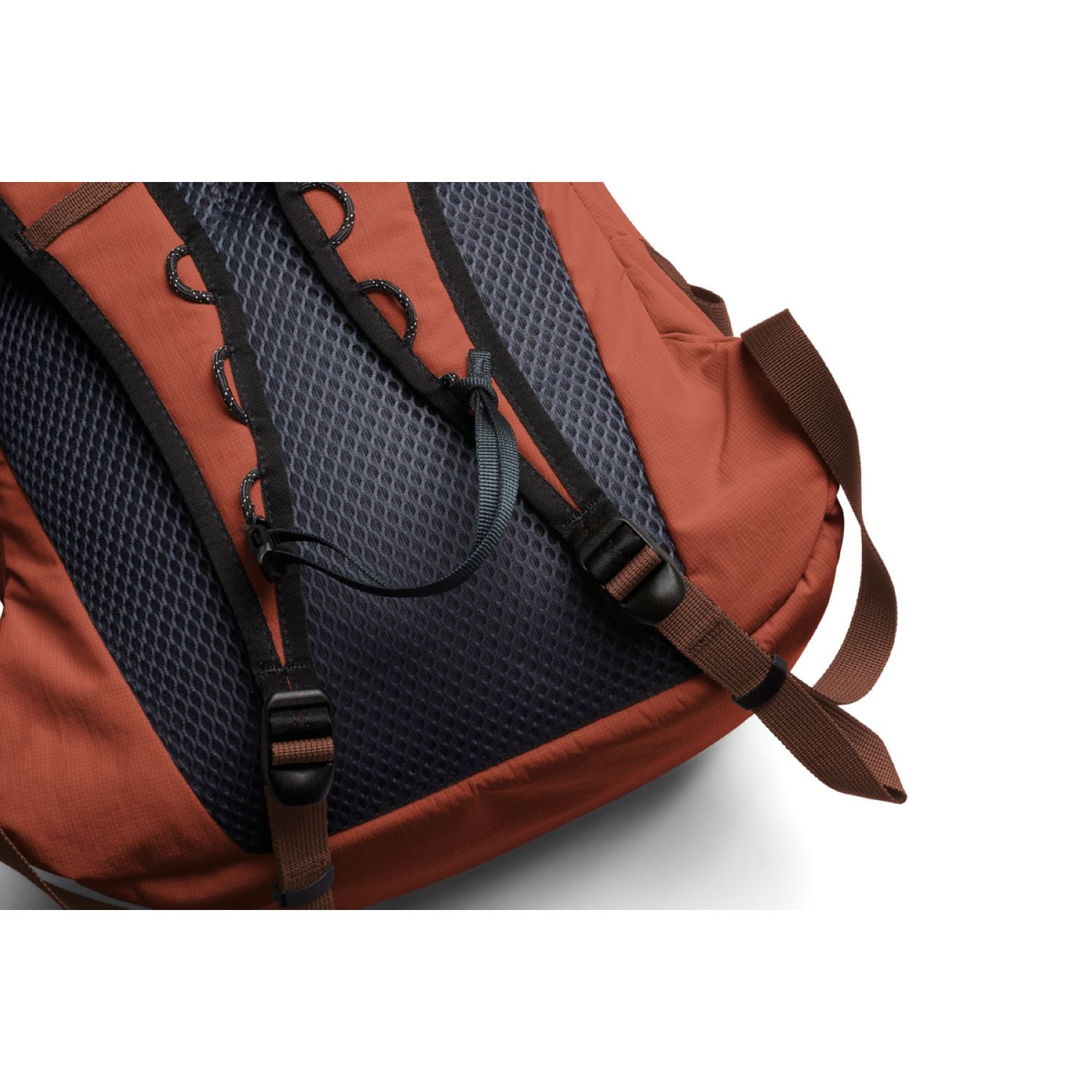 Bellroy Lite Daypack - Clay