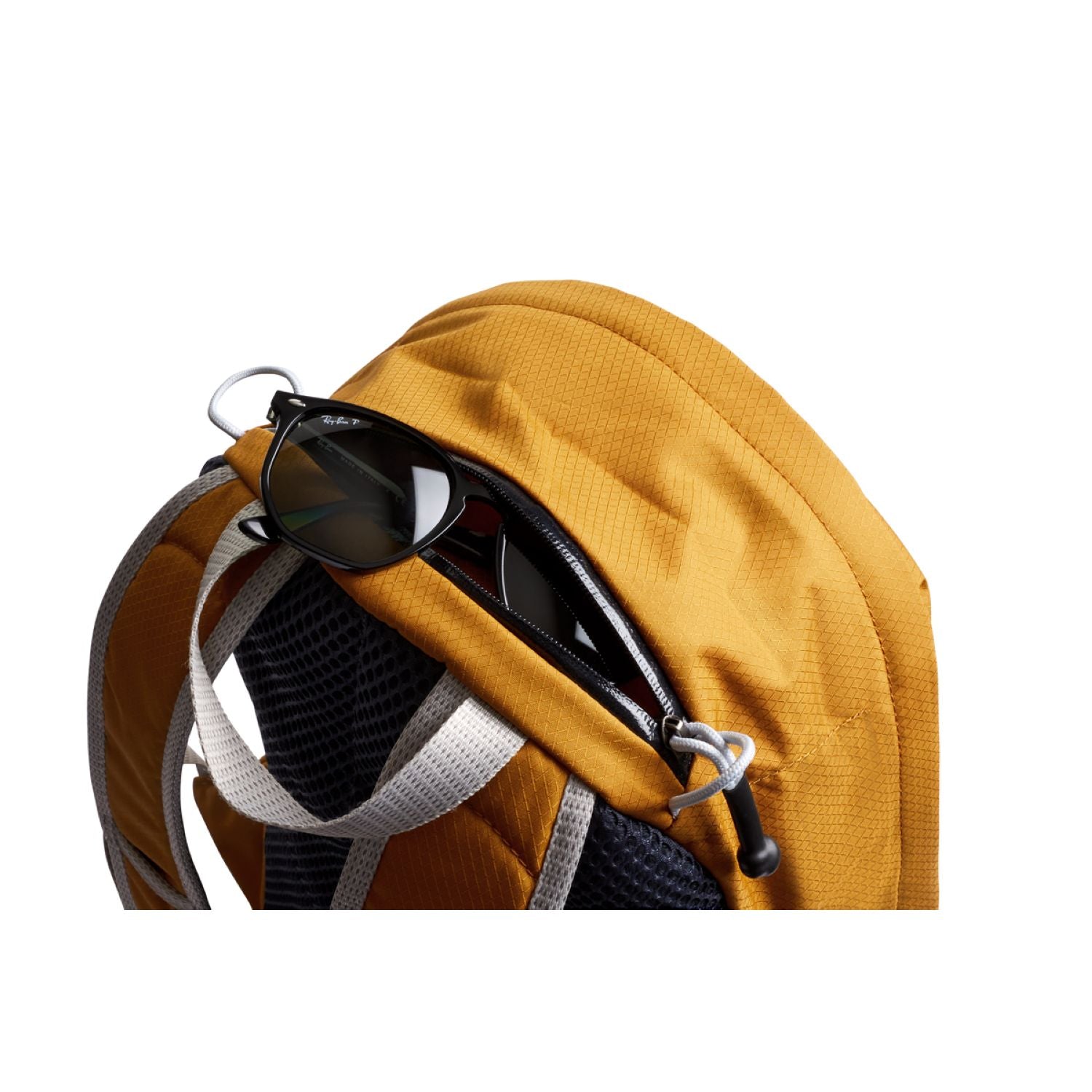 Bellroy Lite Daypack - Copper