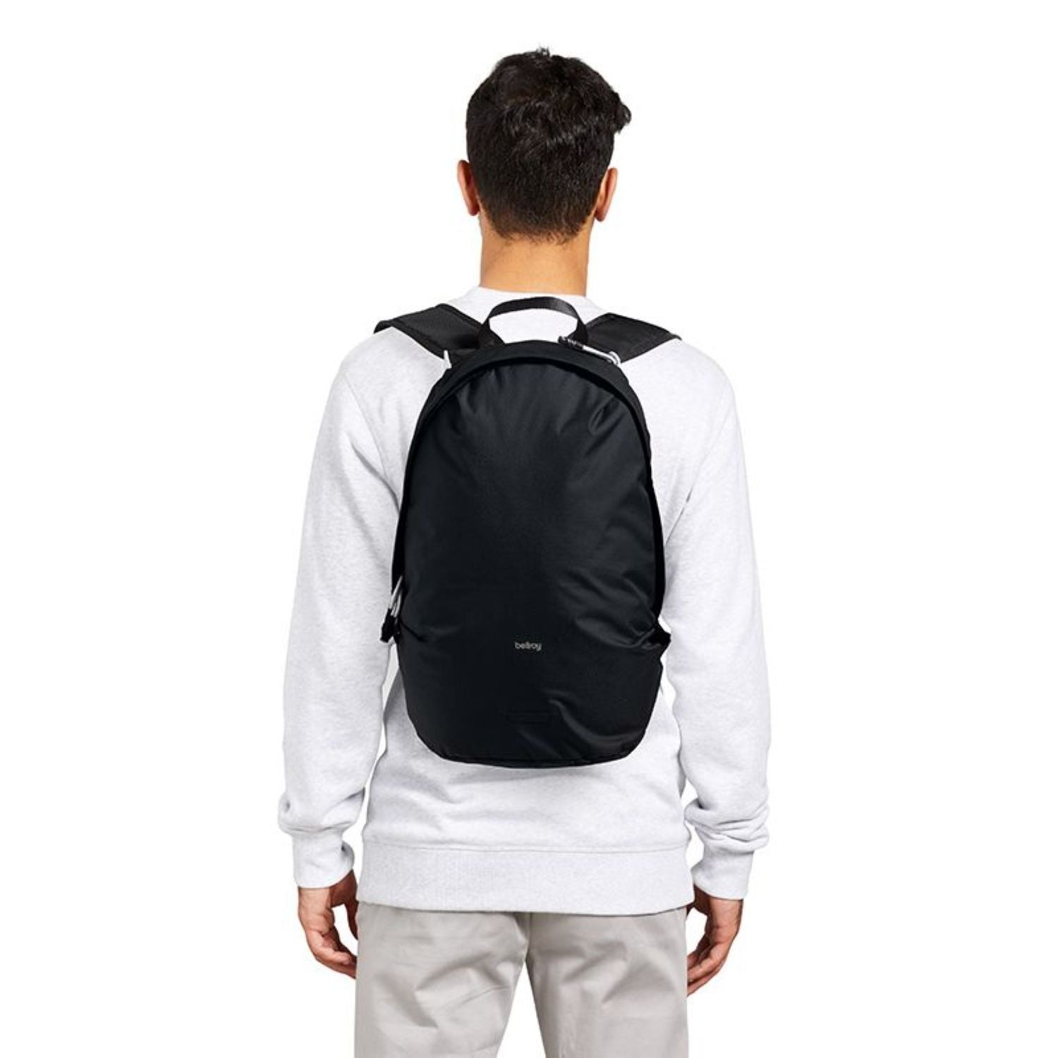 Bellroy Lite Daypack - Shadow
