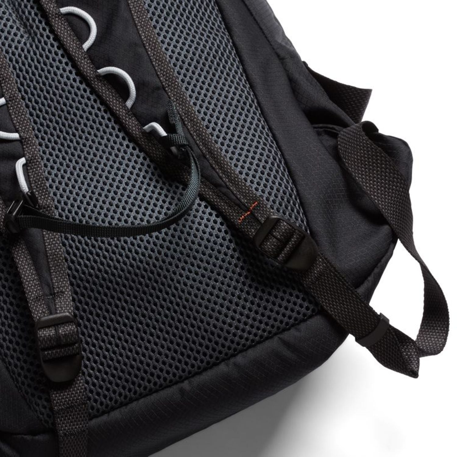Bellroy Lite Daypack - Shadow