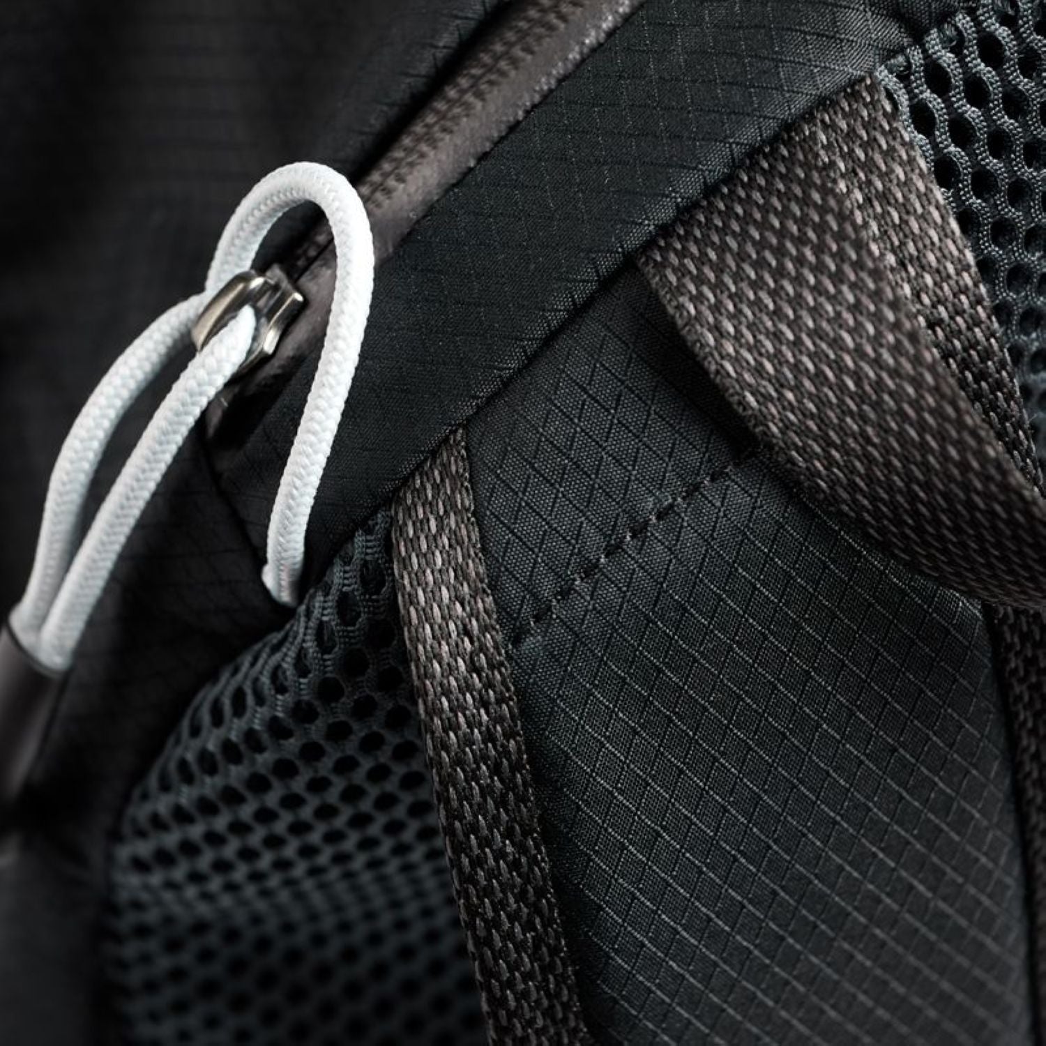Bellroy Lite Daypack - Shadow