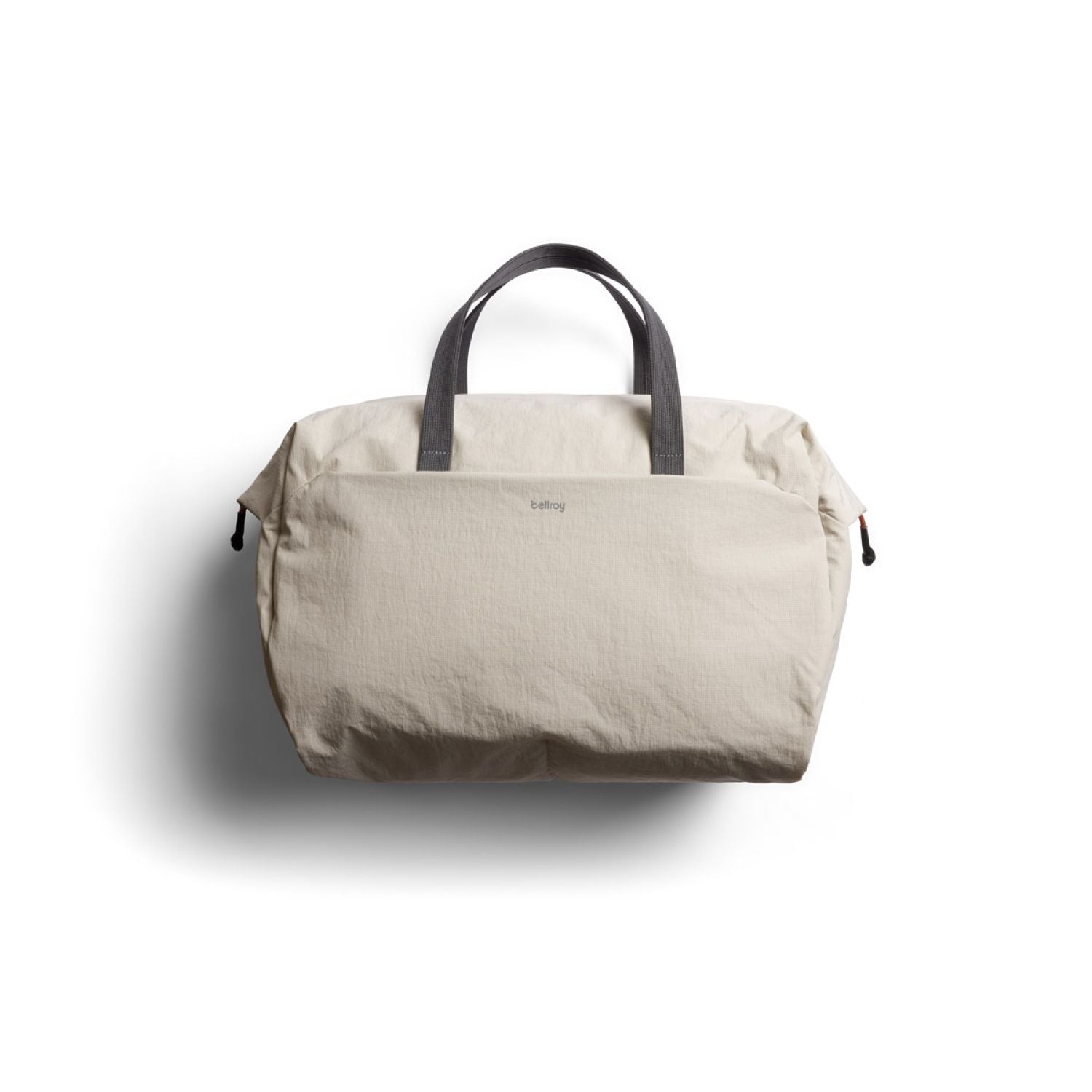 Bellroy Lite Duffel - Ash