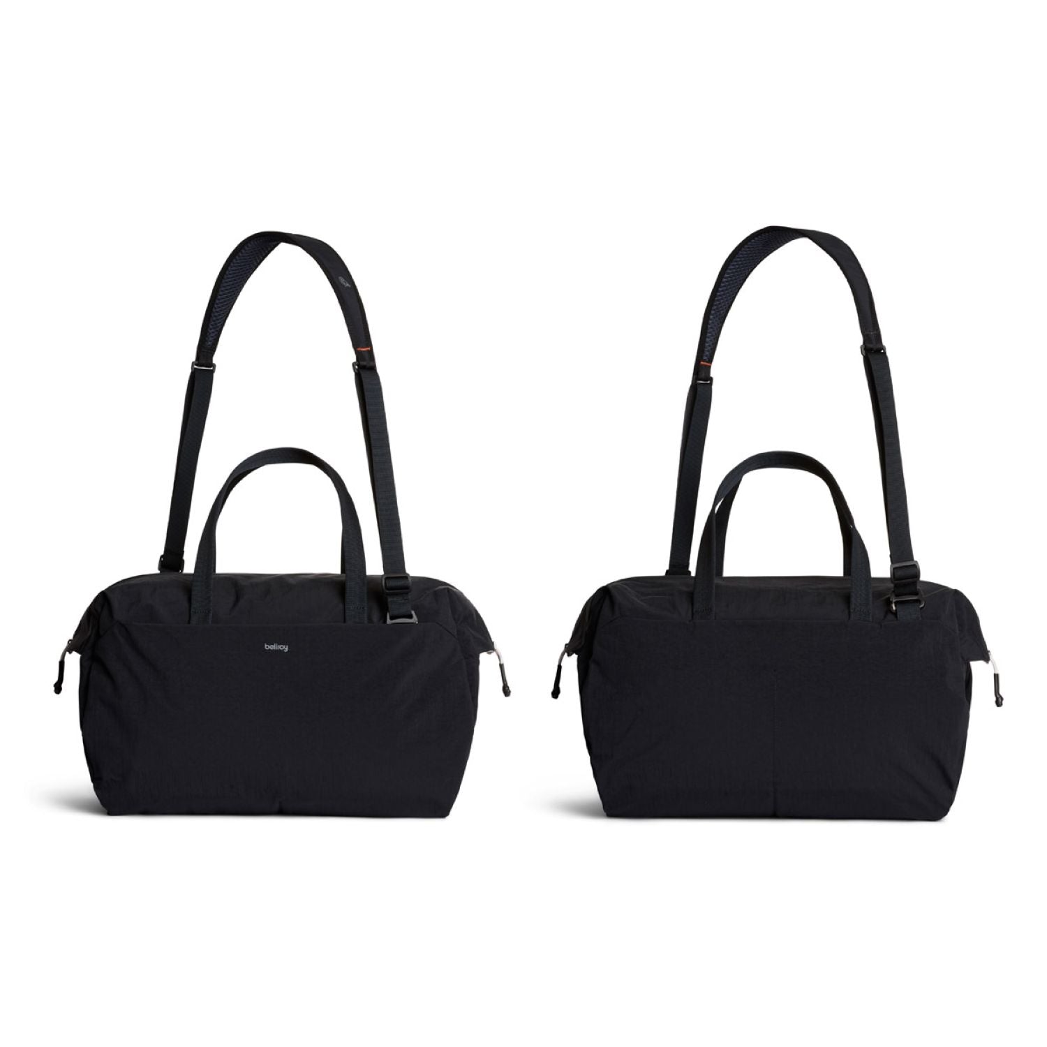 Bellroy Lite Duffel - Black