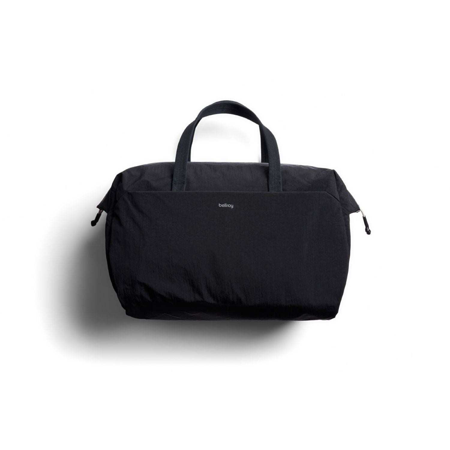 Bellroy Lite Duffel - Black