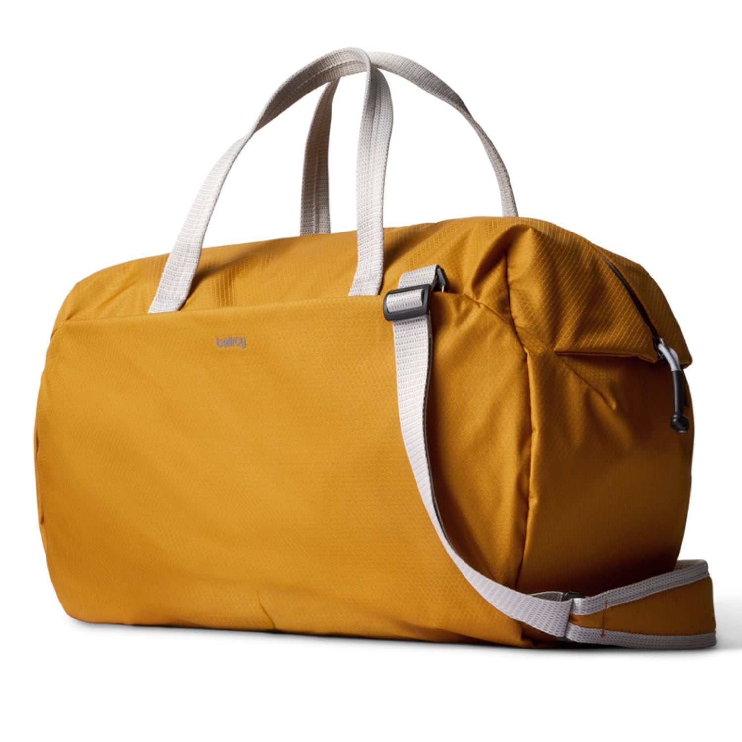 Bellroy Lite Duffel - Copper