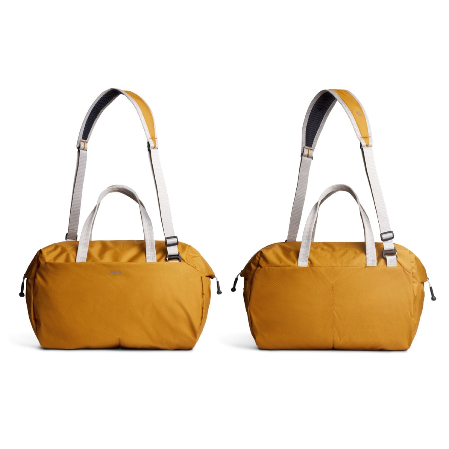 Bellroy Lite Duffel - Copper