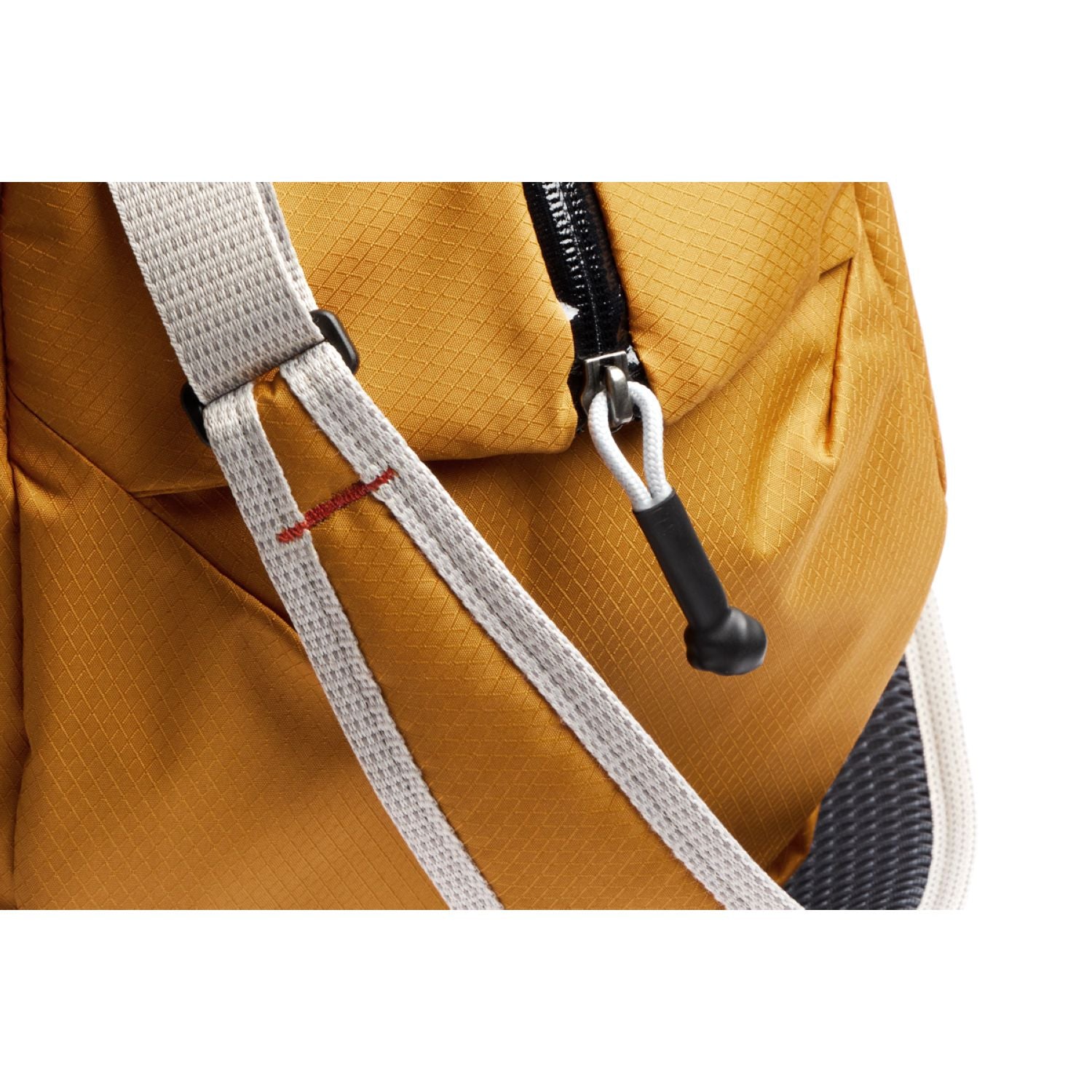 Bellroy Lite Duffel - Copper