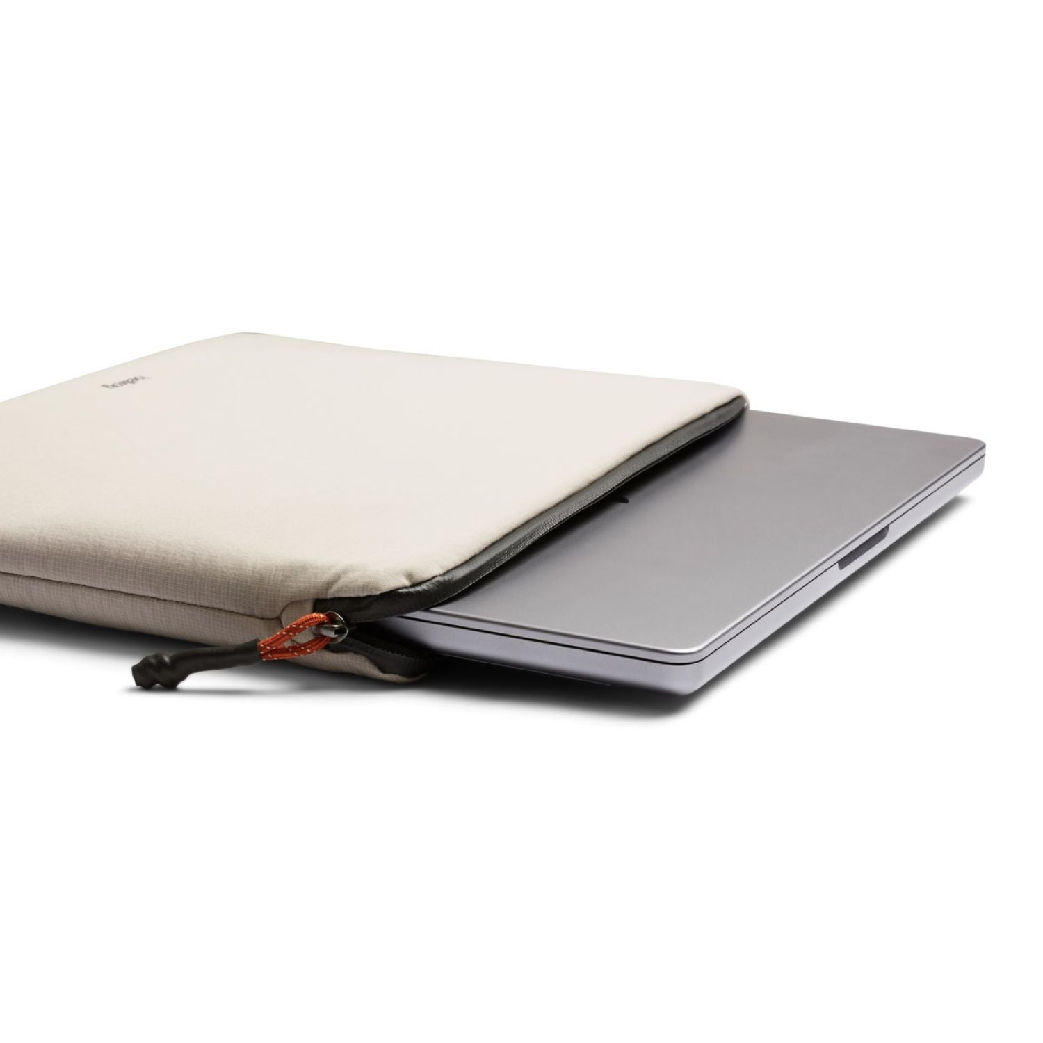 Bellroy Lite Laptop Sleeve 14" - Ash