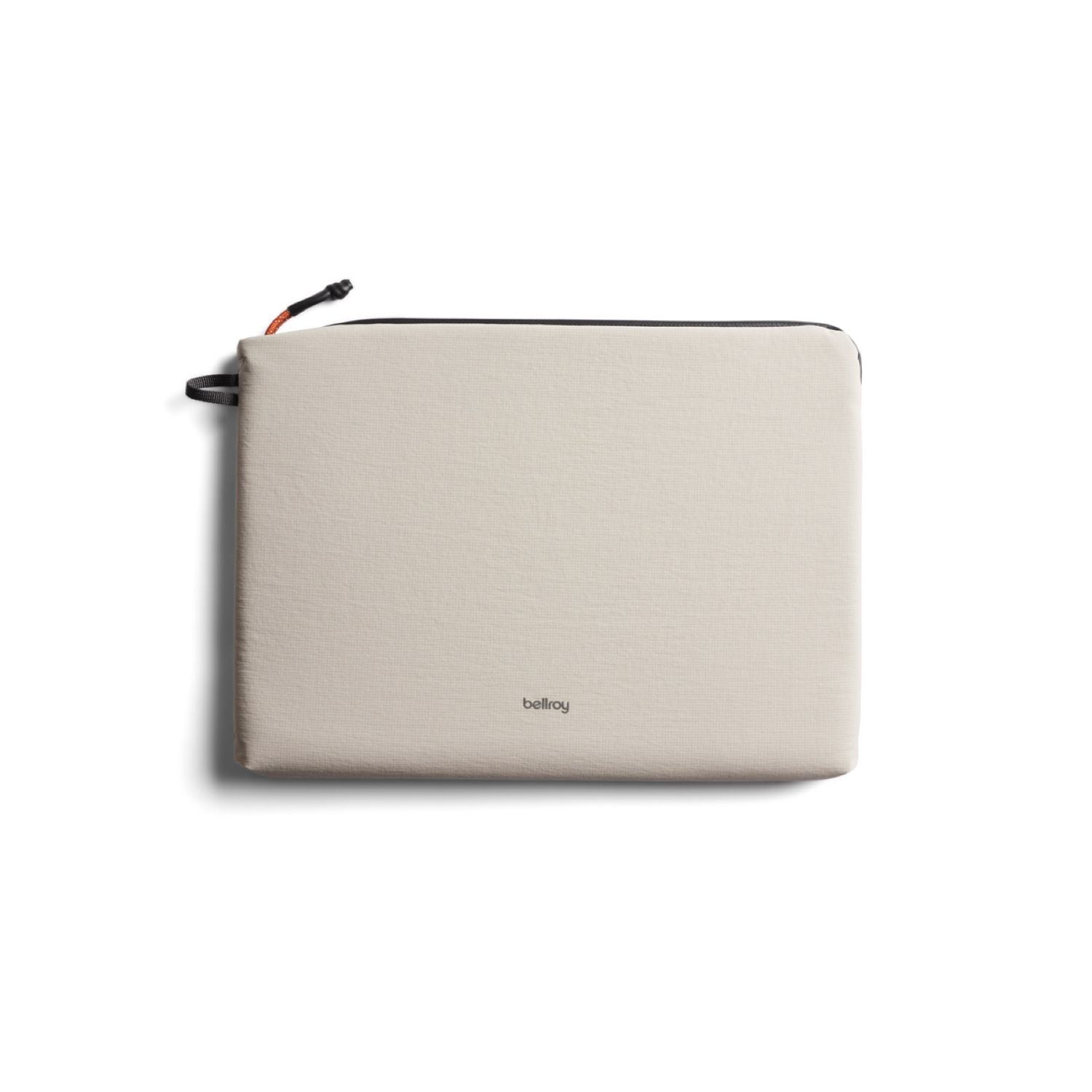 Bellroy Lite Laptop Sleeve 14" - Ash
