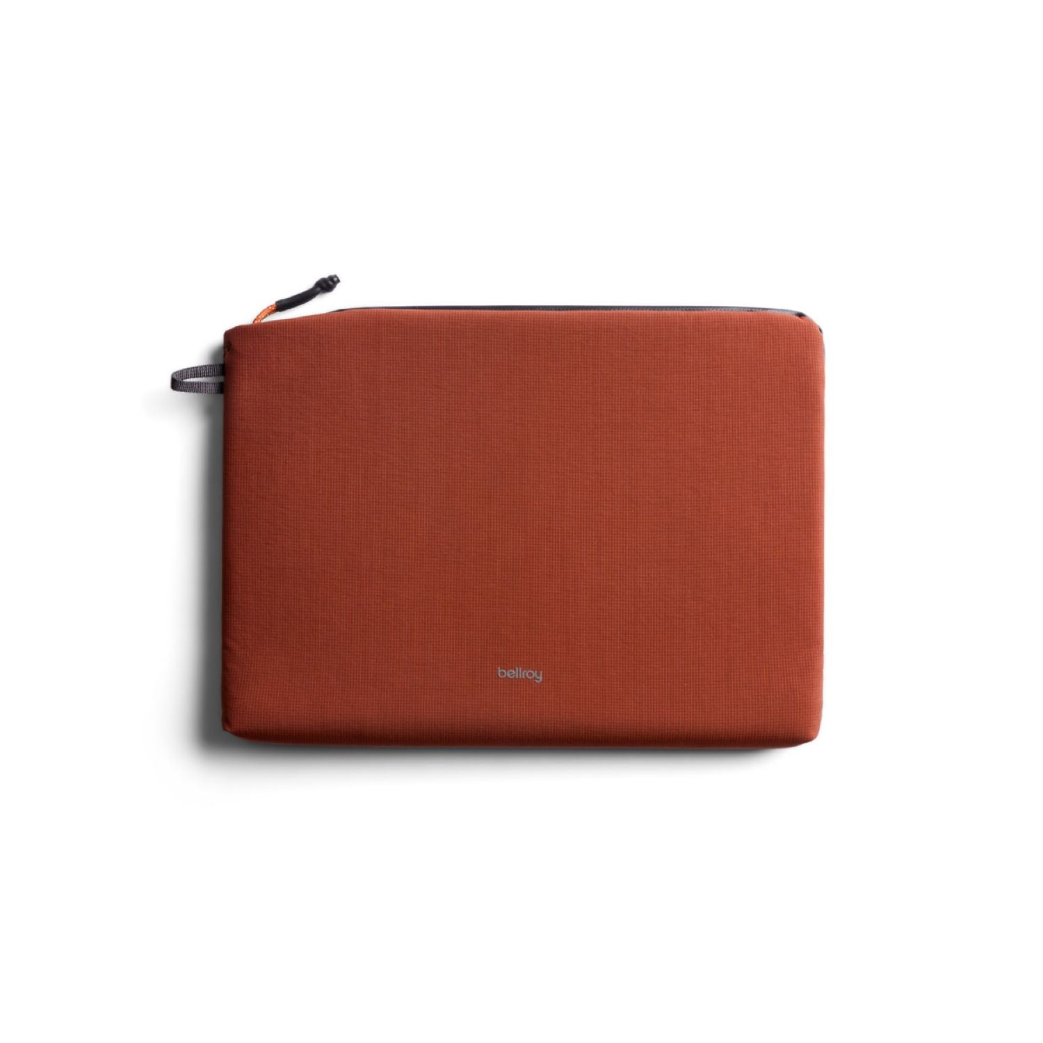 Bellroy Lite Laptop Sleeve 14" - Clay