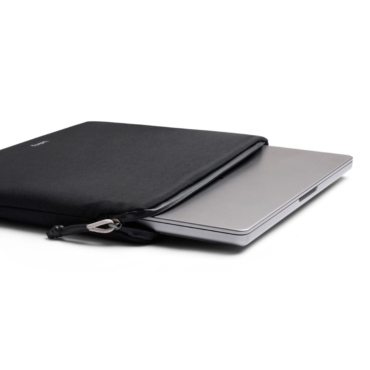Bellroy Lite Laptop Sleeve 16" - Black