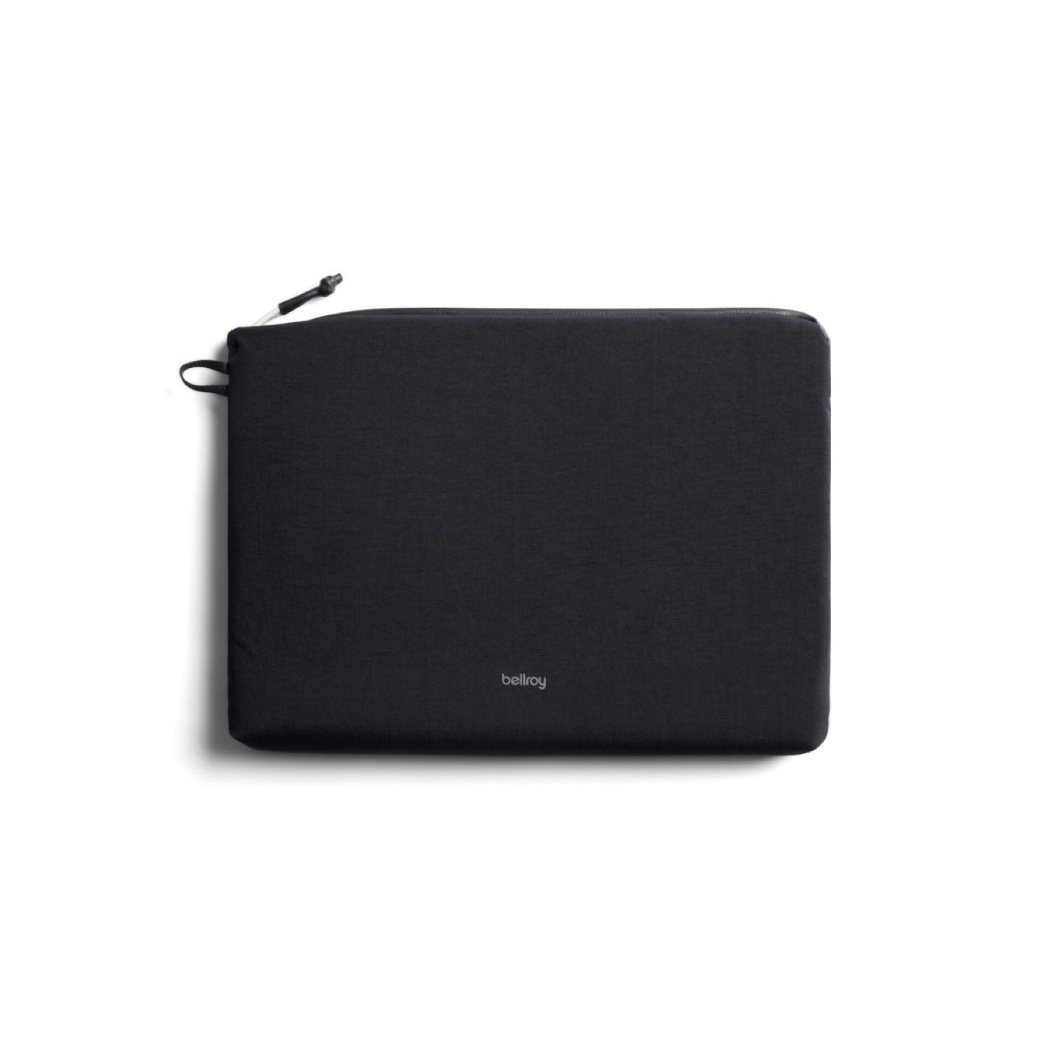Bellroy Lite Laptop Sleeve 16" - Black