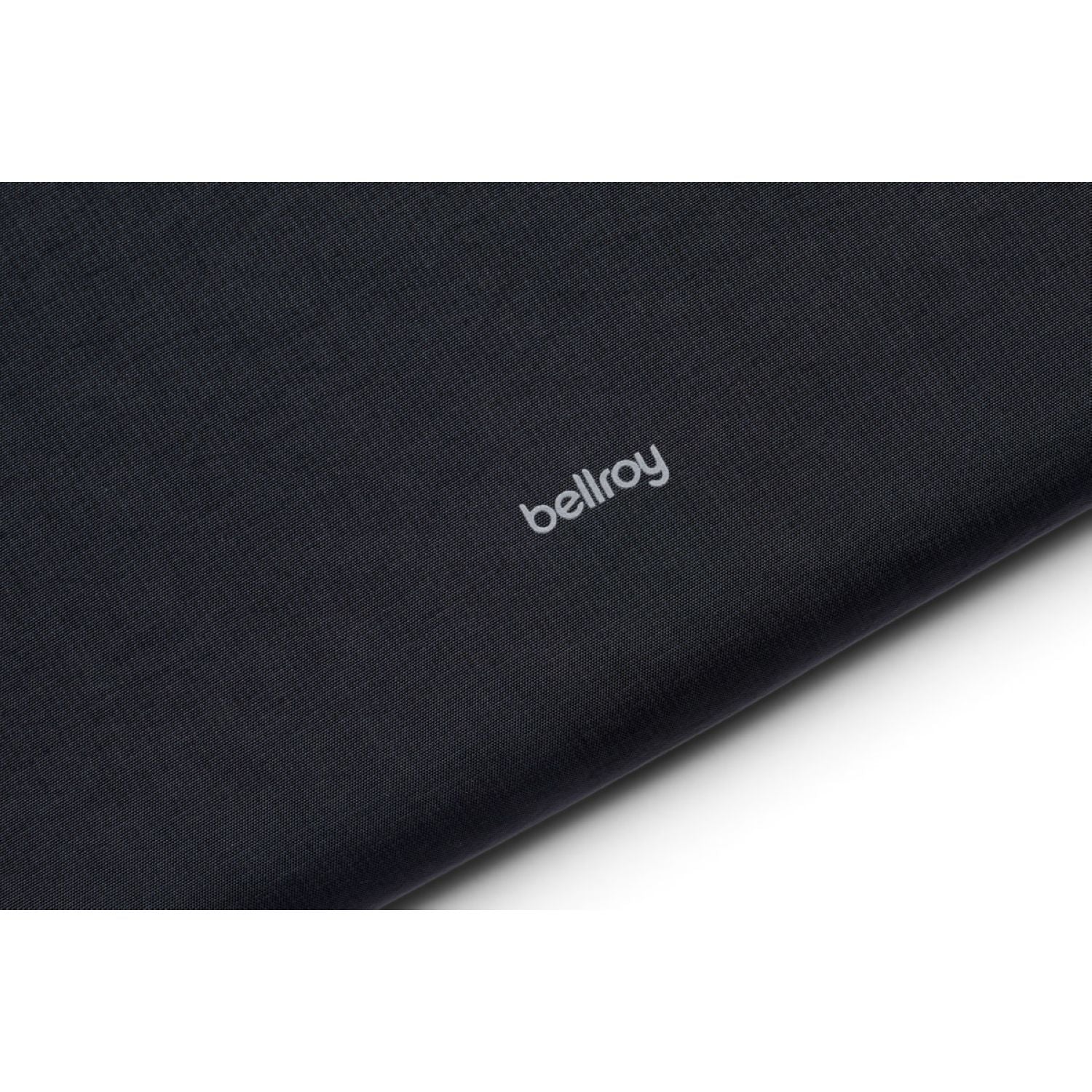 Bellroy Lite Laptop Sleeve 16" - Black