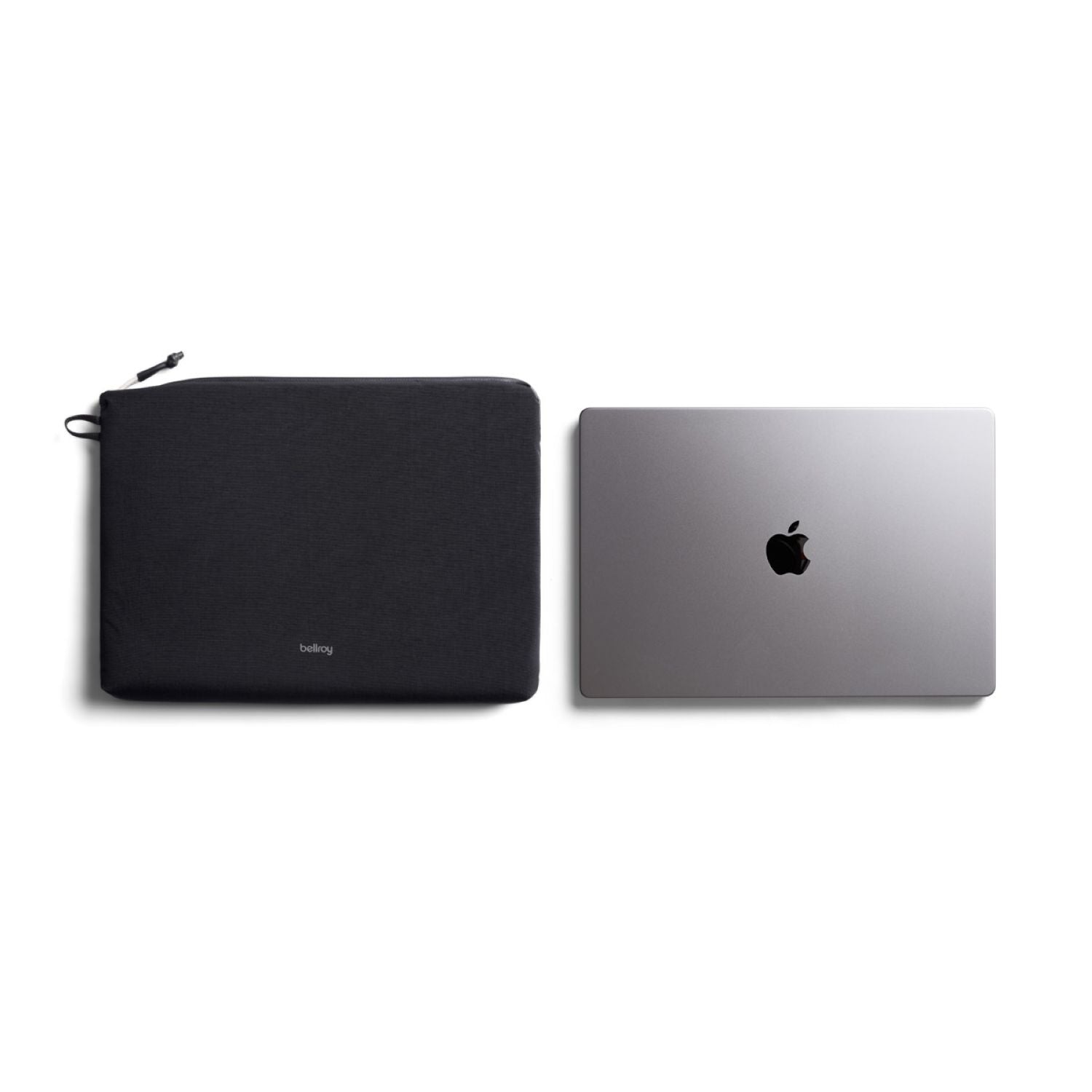Bellroy Lite Laptop Sleeve 16" - Black