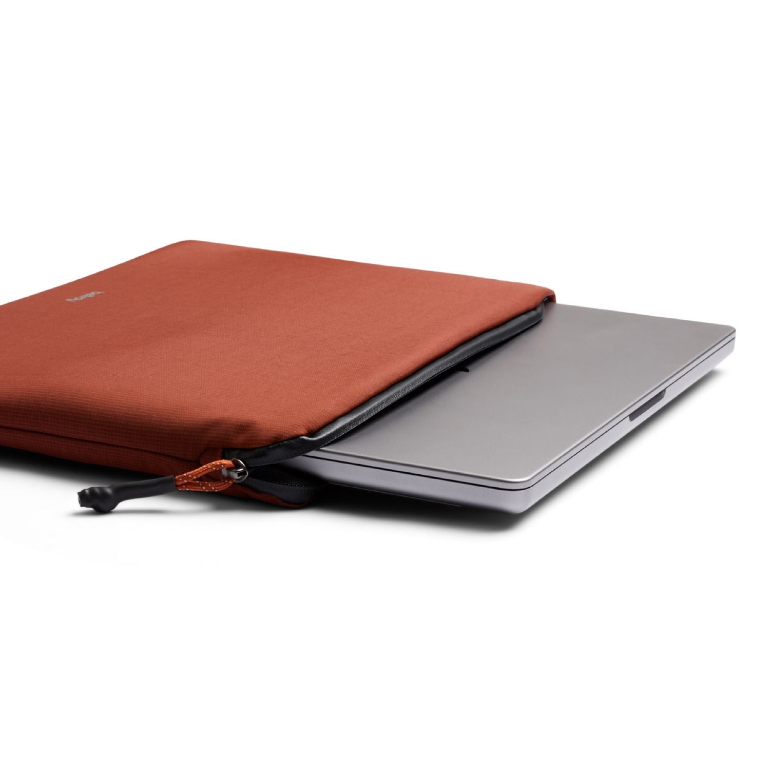 Bellroy Lite Laptop Sleeve 16" - Clay