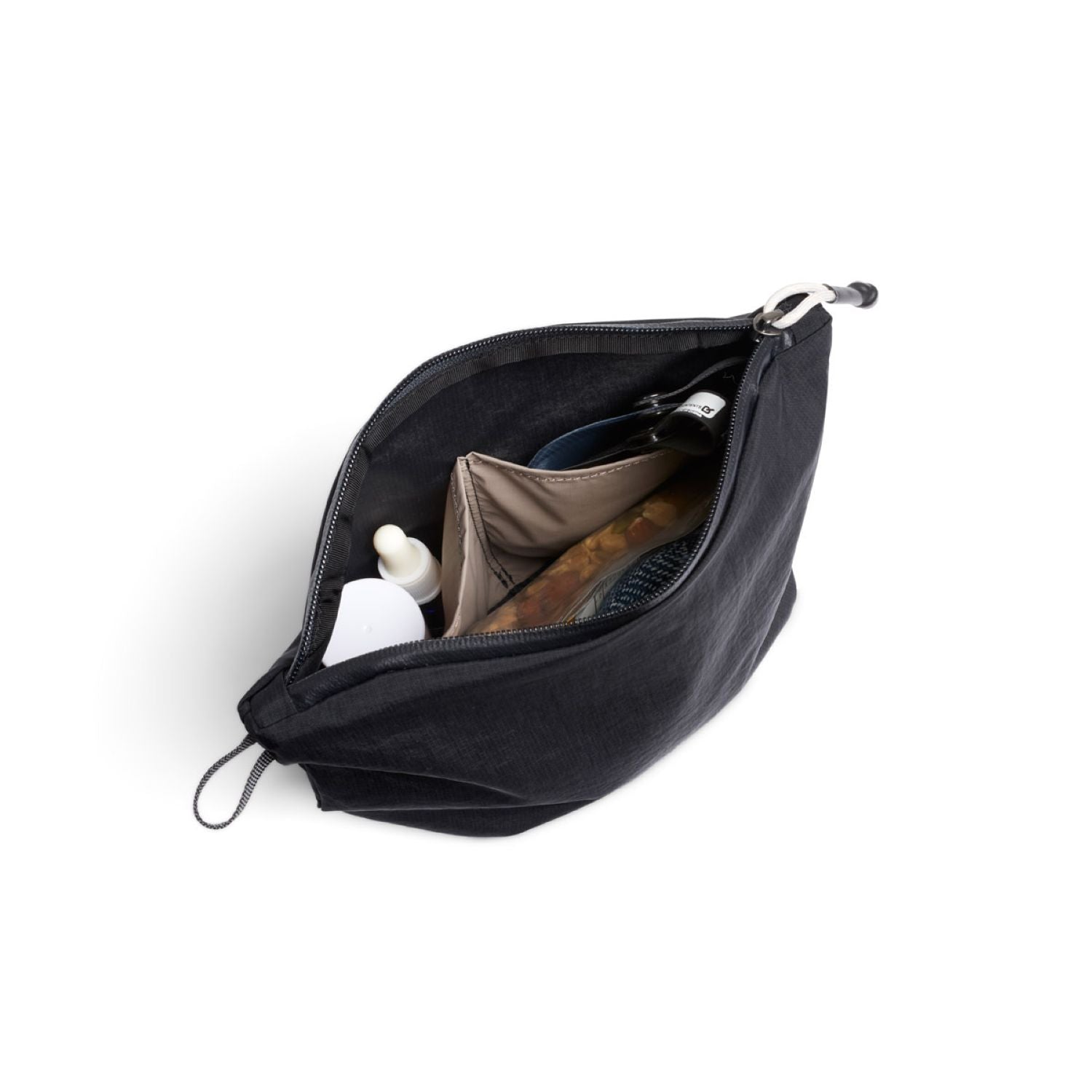 Bellroy Lite Pouch Duo - Black