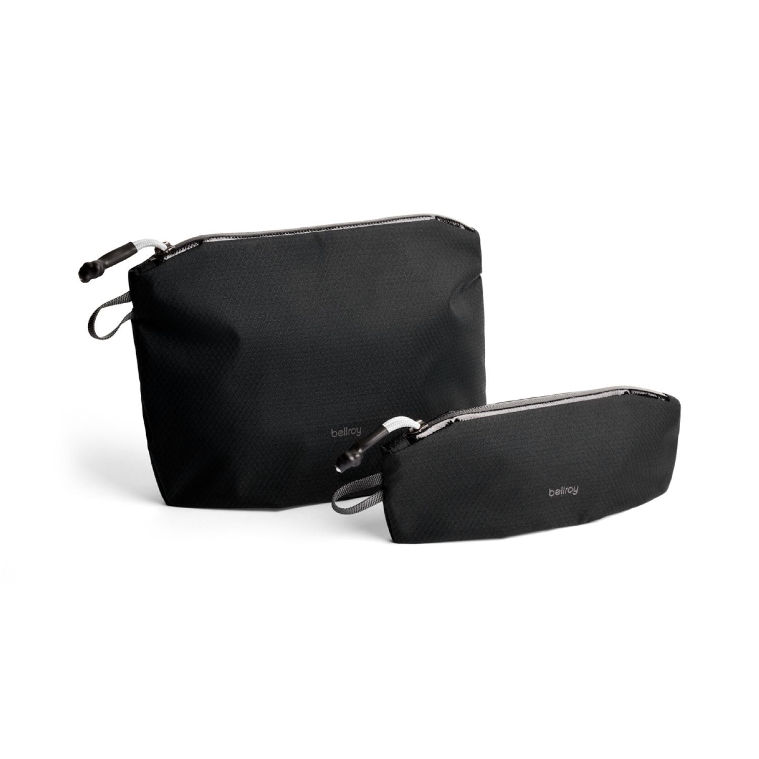 Bellroy Lite Pouch Duo - Shadow