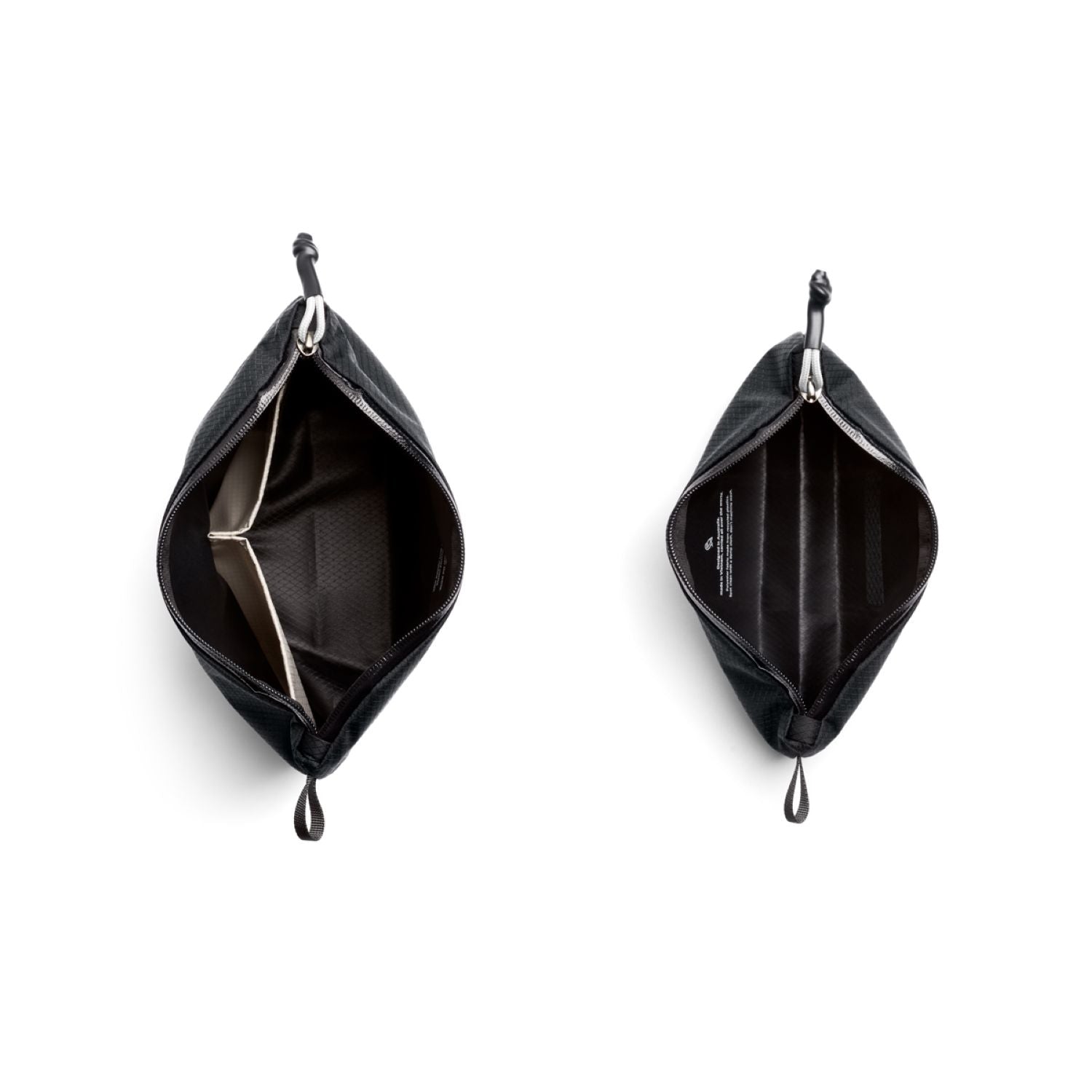 Bellroy Lite Pouch Duo - Shadow