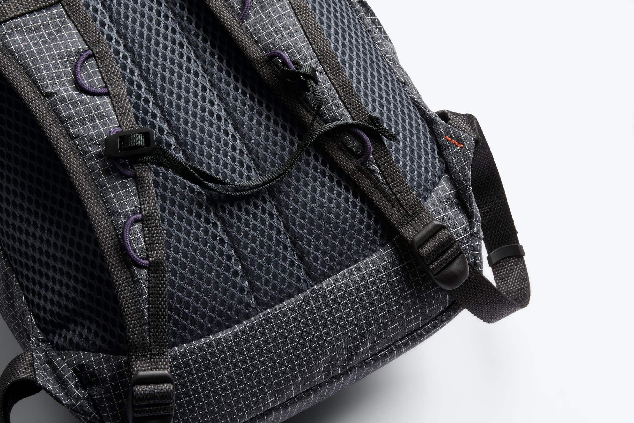 Bellroy Lite Ready Pack - Arcade Gray