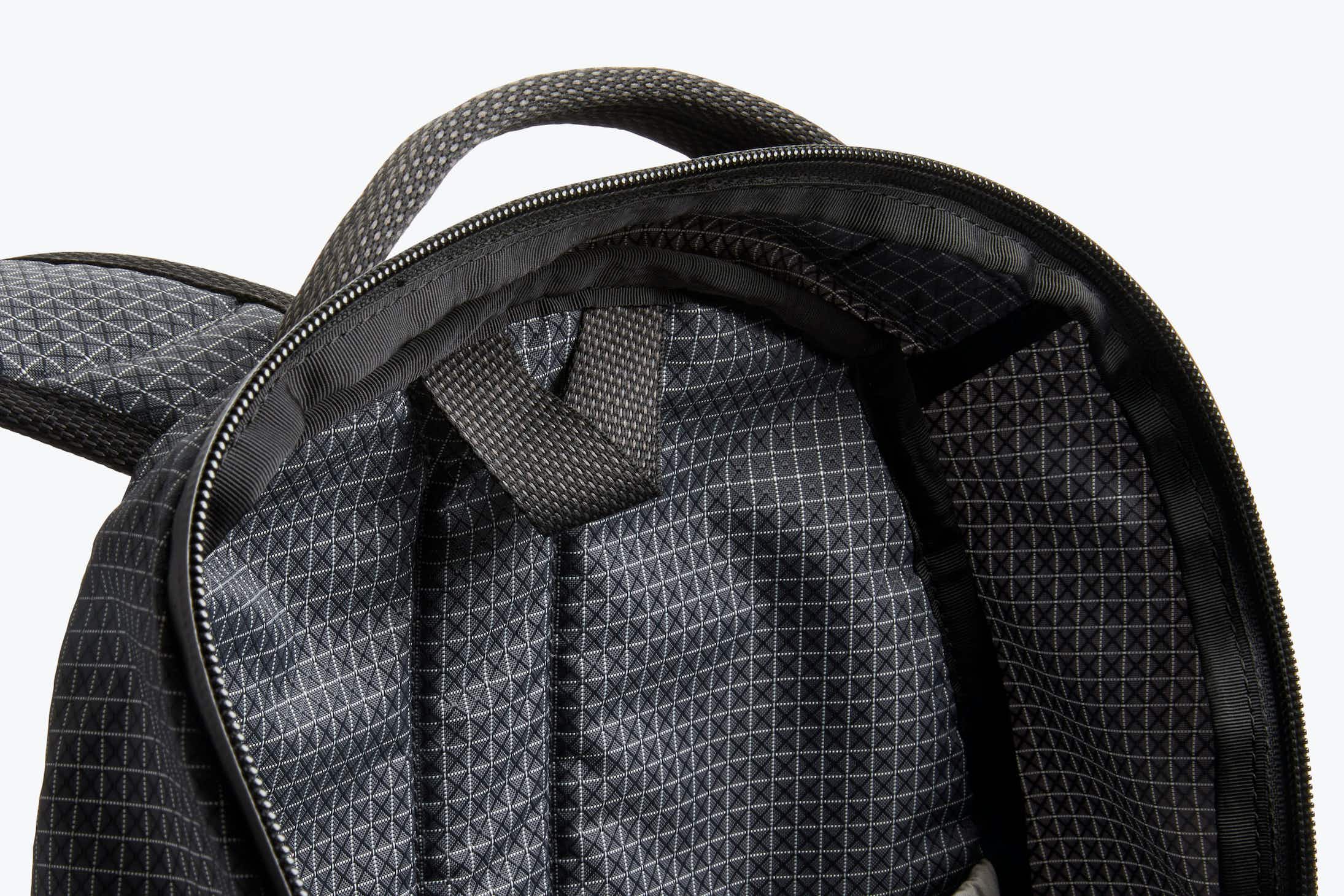 Bellroy Lite Ready Pack - Arcade Gray