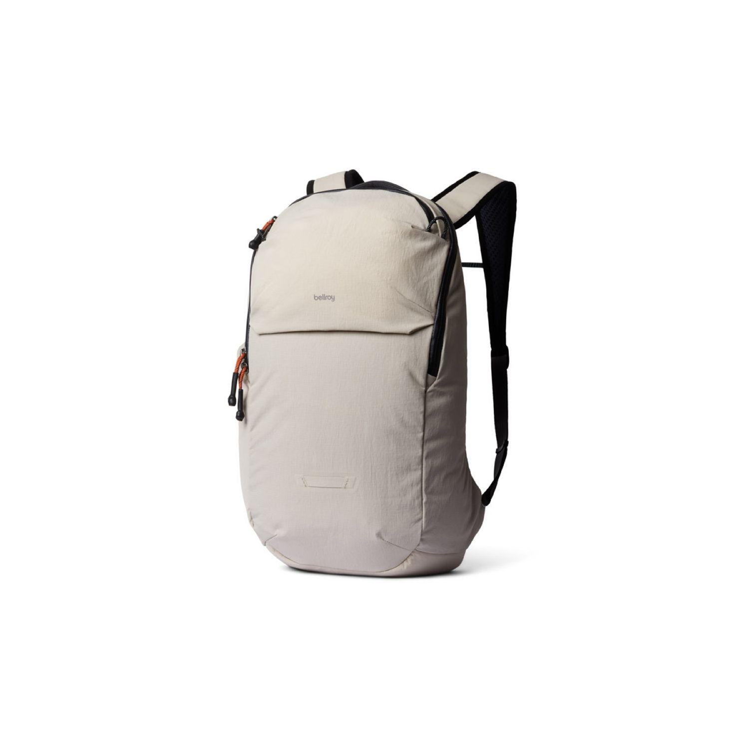 Bellroy Lite Ready Pack - Ash