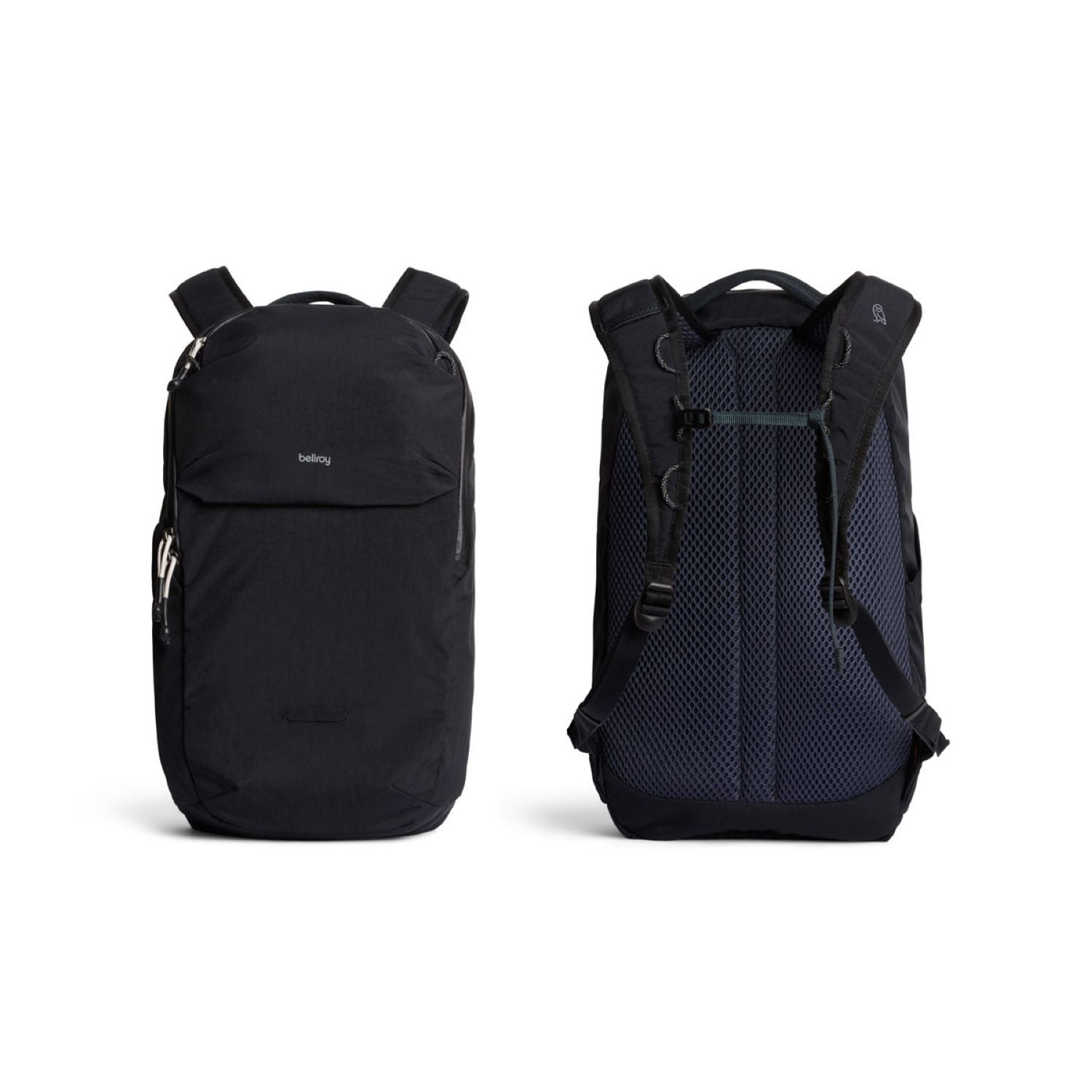 Bellroy Lite Ready Pack - Black