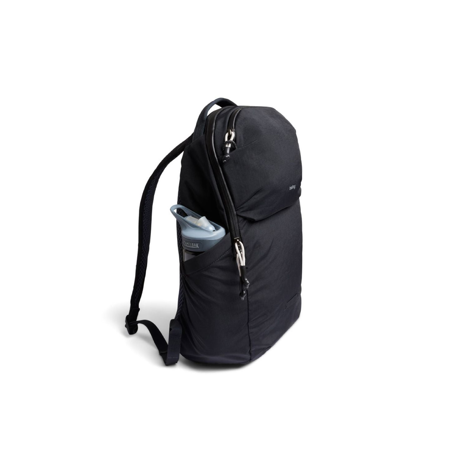 Bellroy Lite Ready Pack - Black