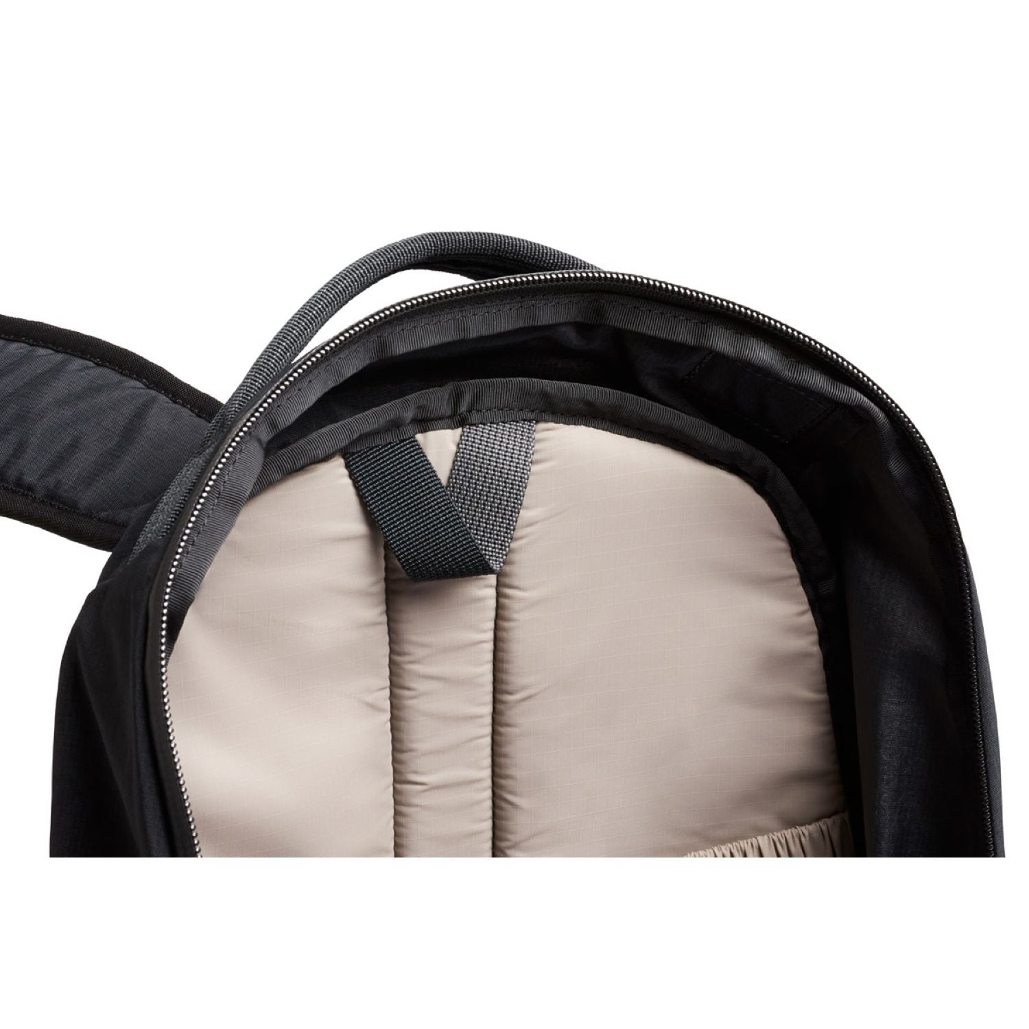 Bellroy Lite Ready Pack - Black