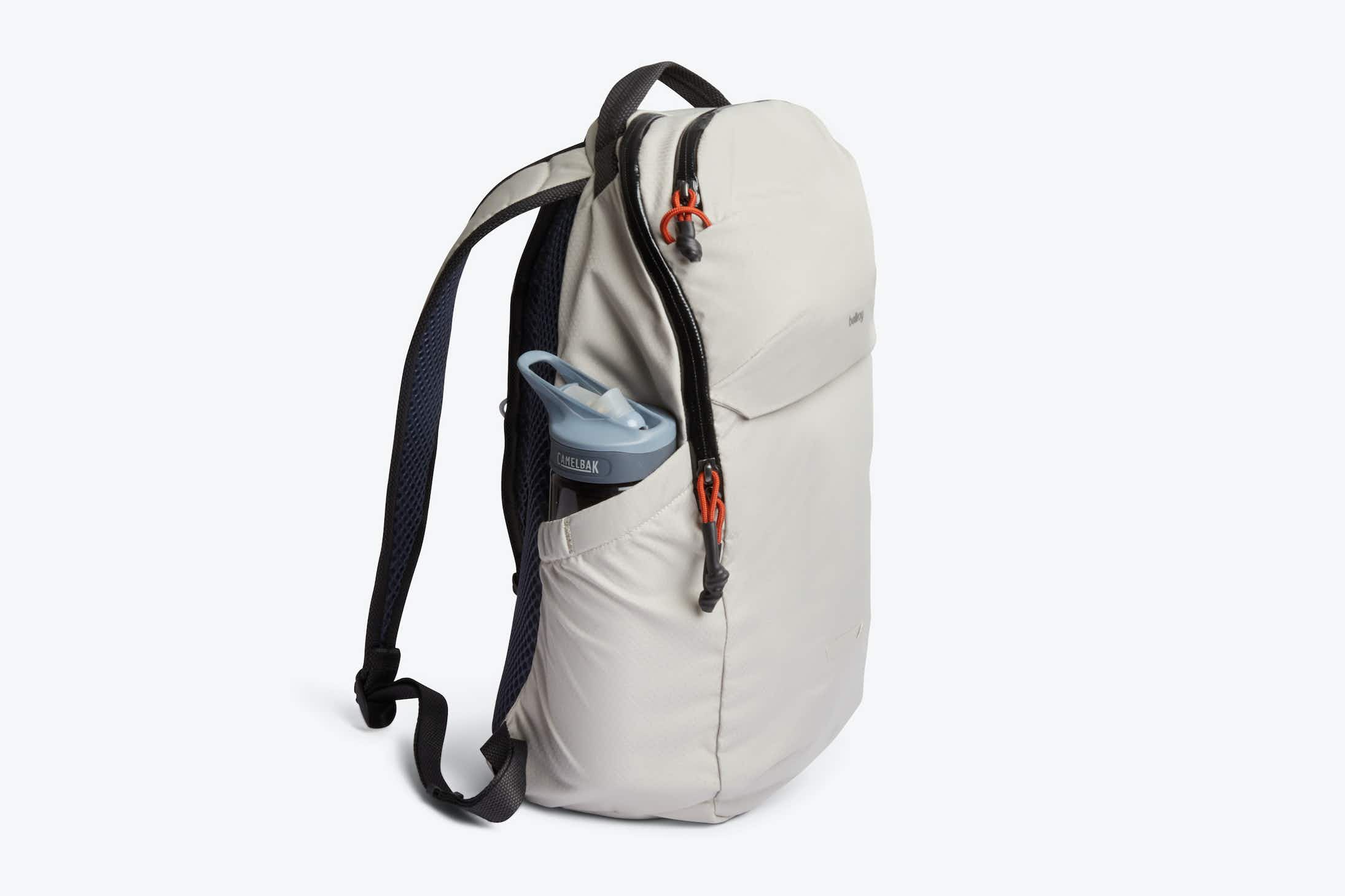 Bellroy Lite Ready Pack - Chalk