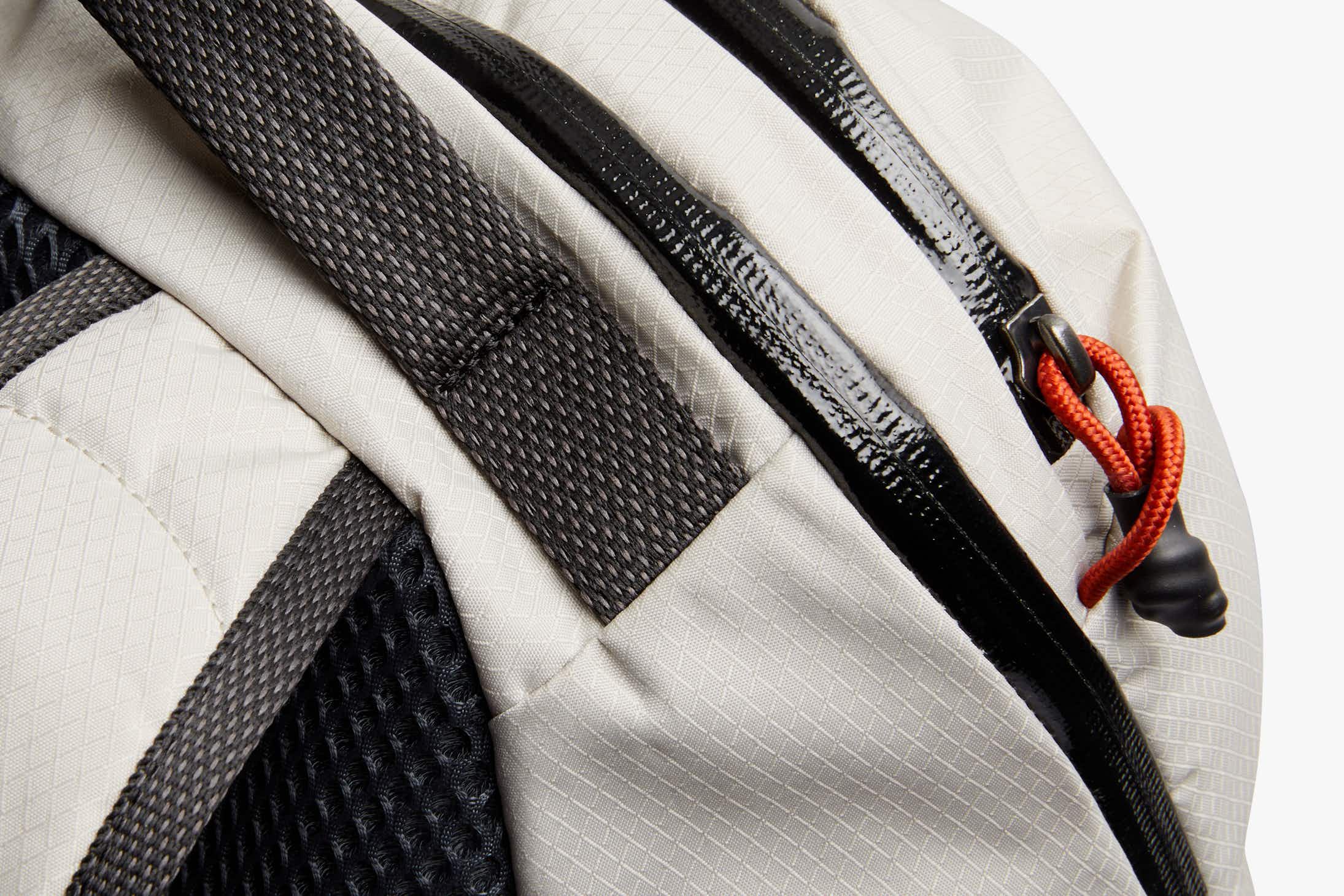 Bellroy Lite Ready Pack - Chalk