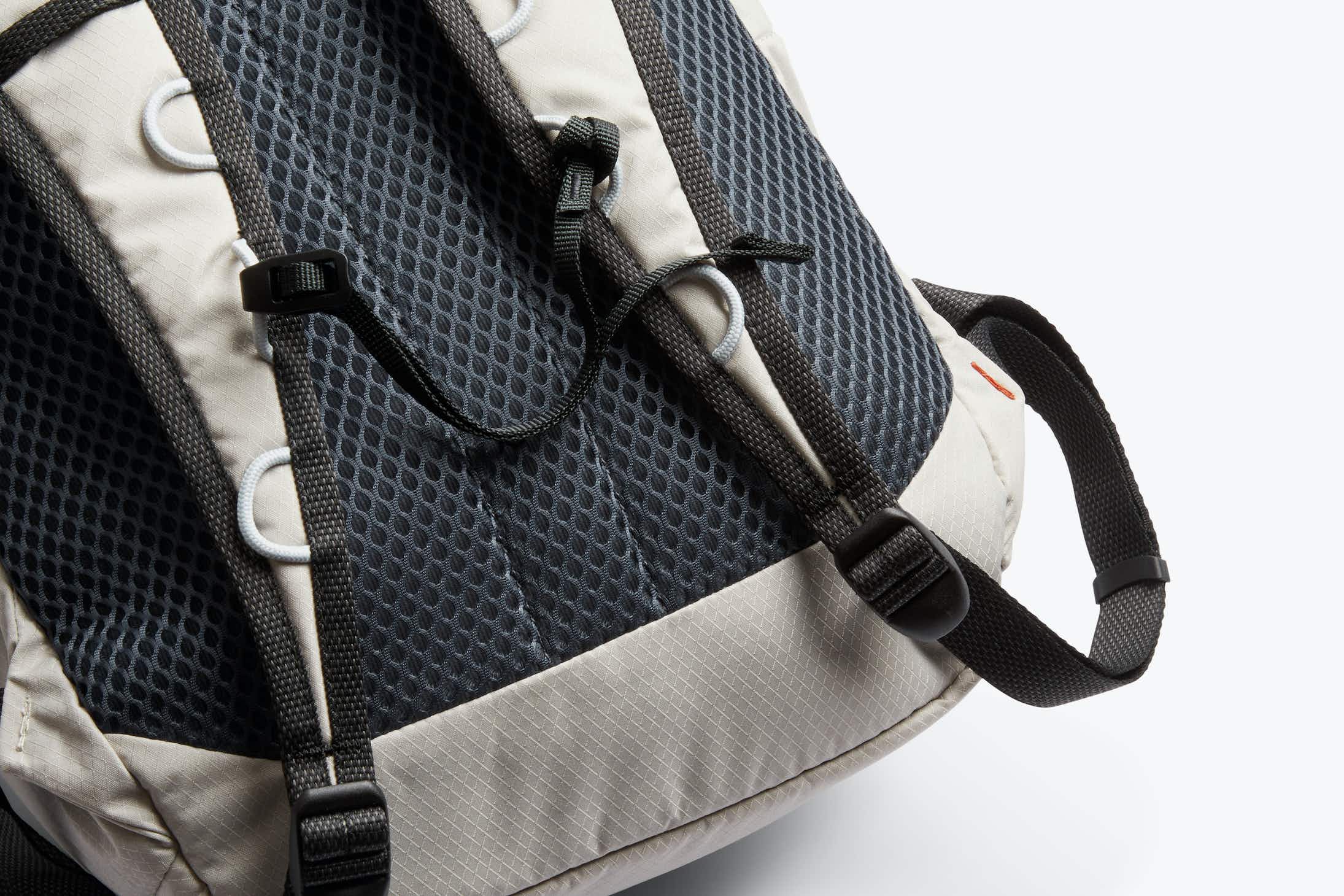 Bellroy Lite Ready Pack - Chalk