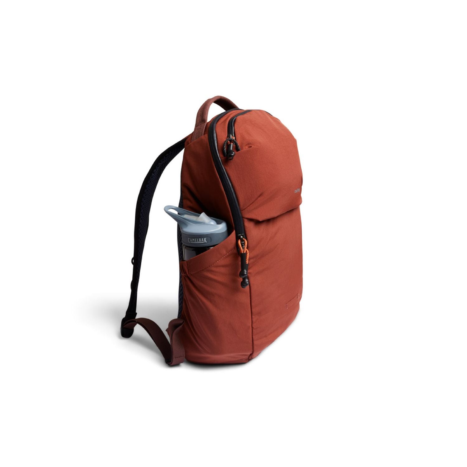 Bellroy Lite Ready Pack - Clay