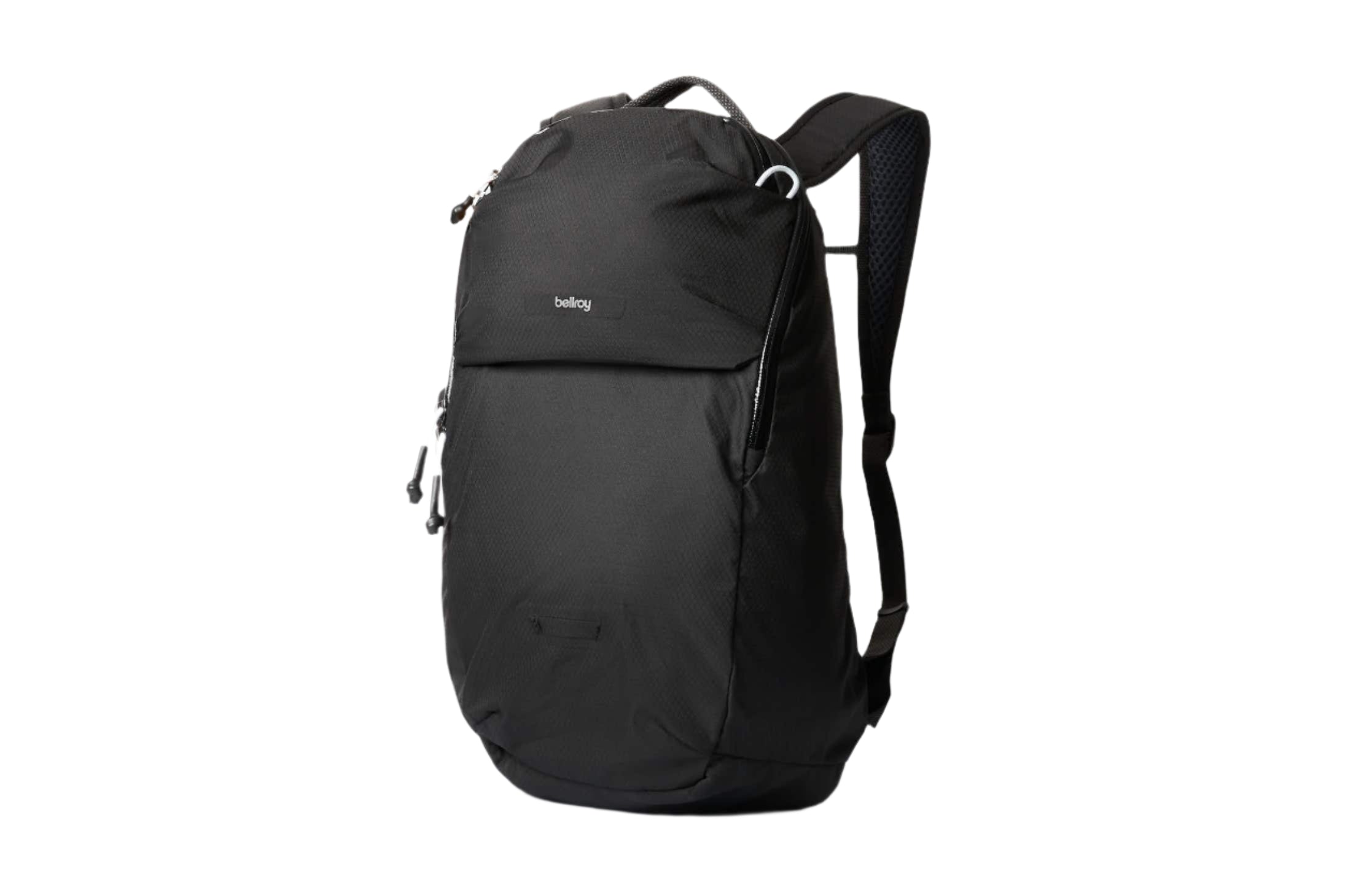 Bellroy Lite Ready Pack - Shadow