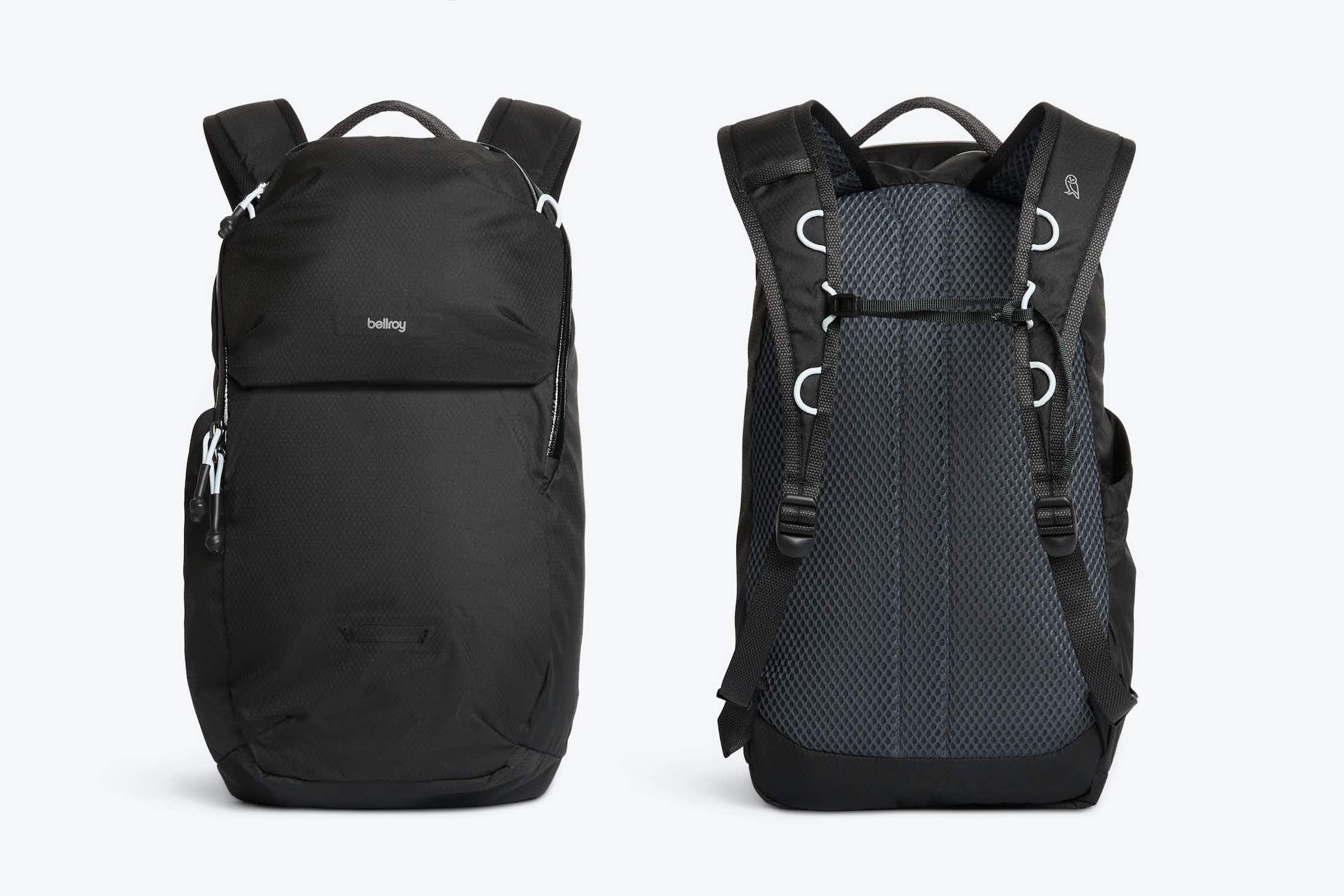 Bellroy Lite Ready Pack - Shadow