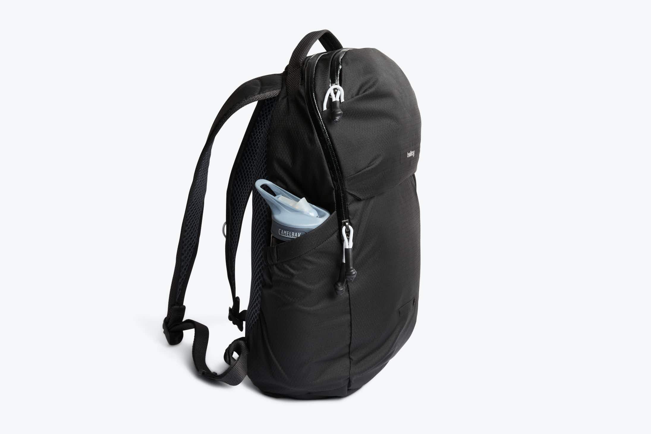 Bellroy Lite Ready Pack - Shadow