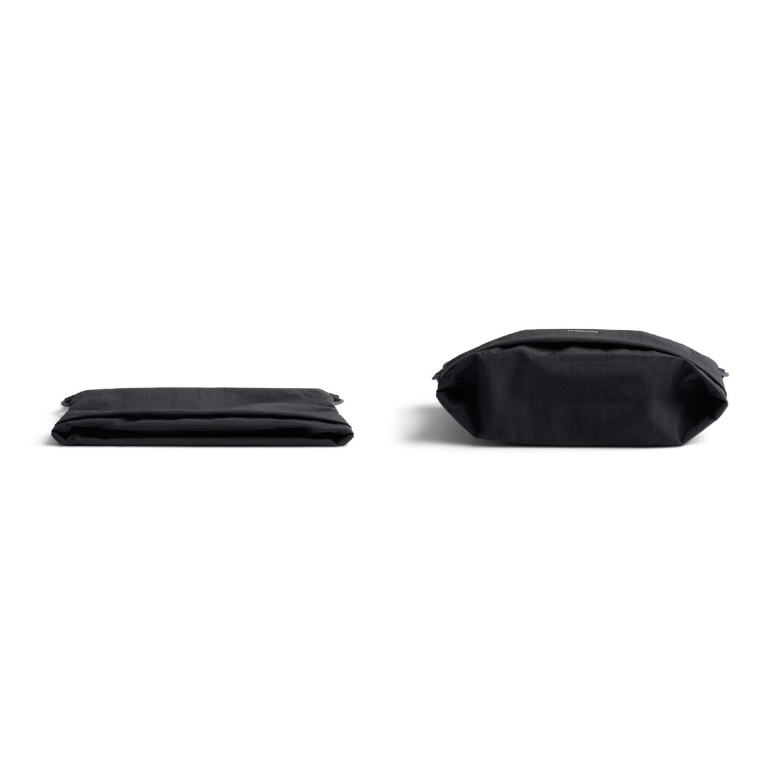 Bellroy Lite Sacoche - Black