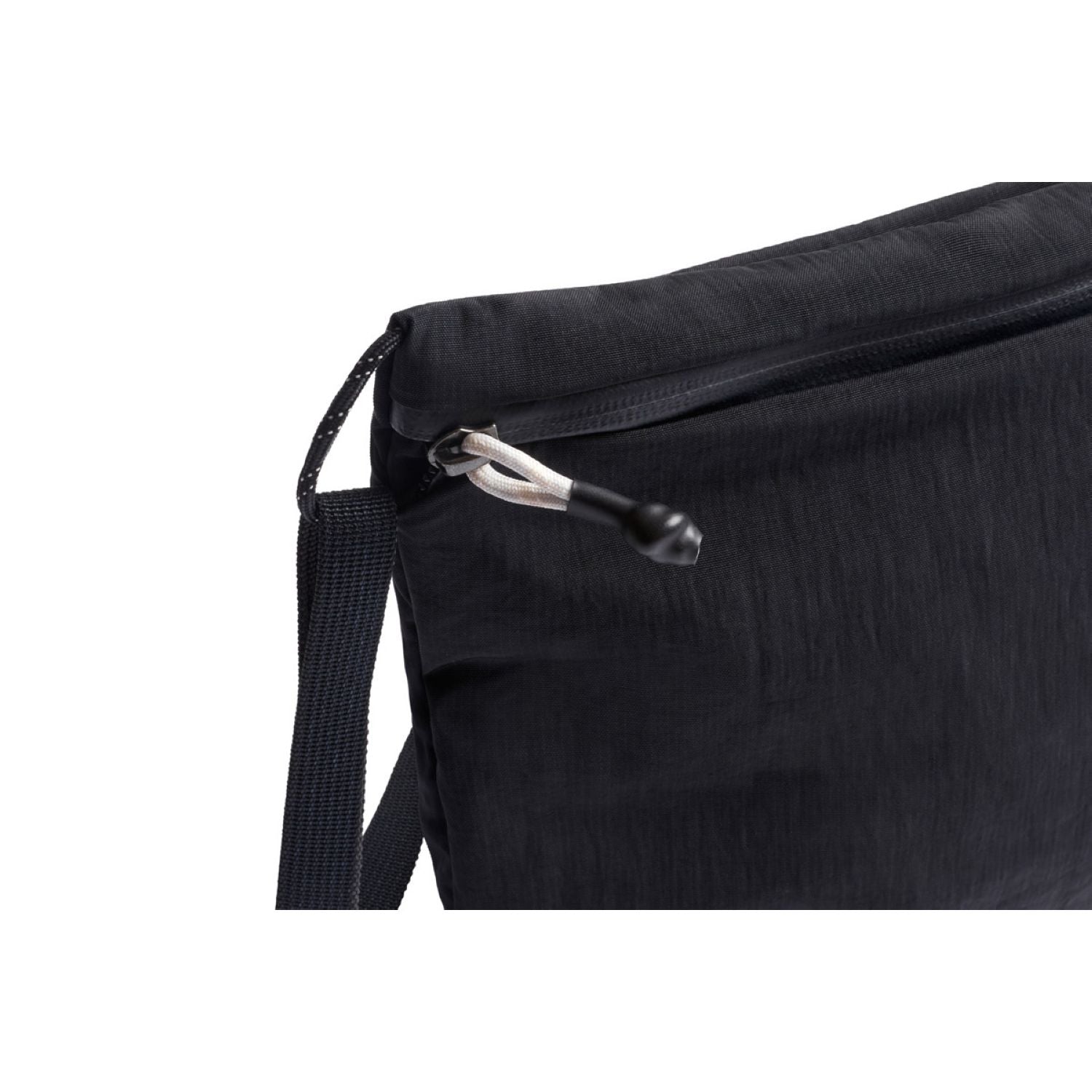 Bellroy Lite Sacoche - Black