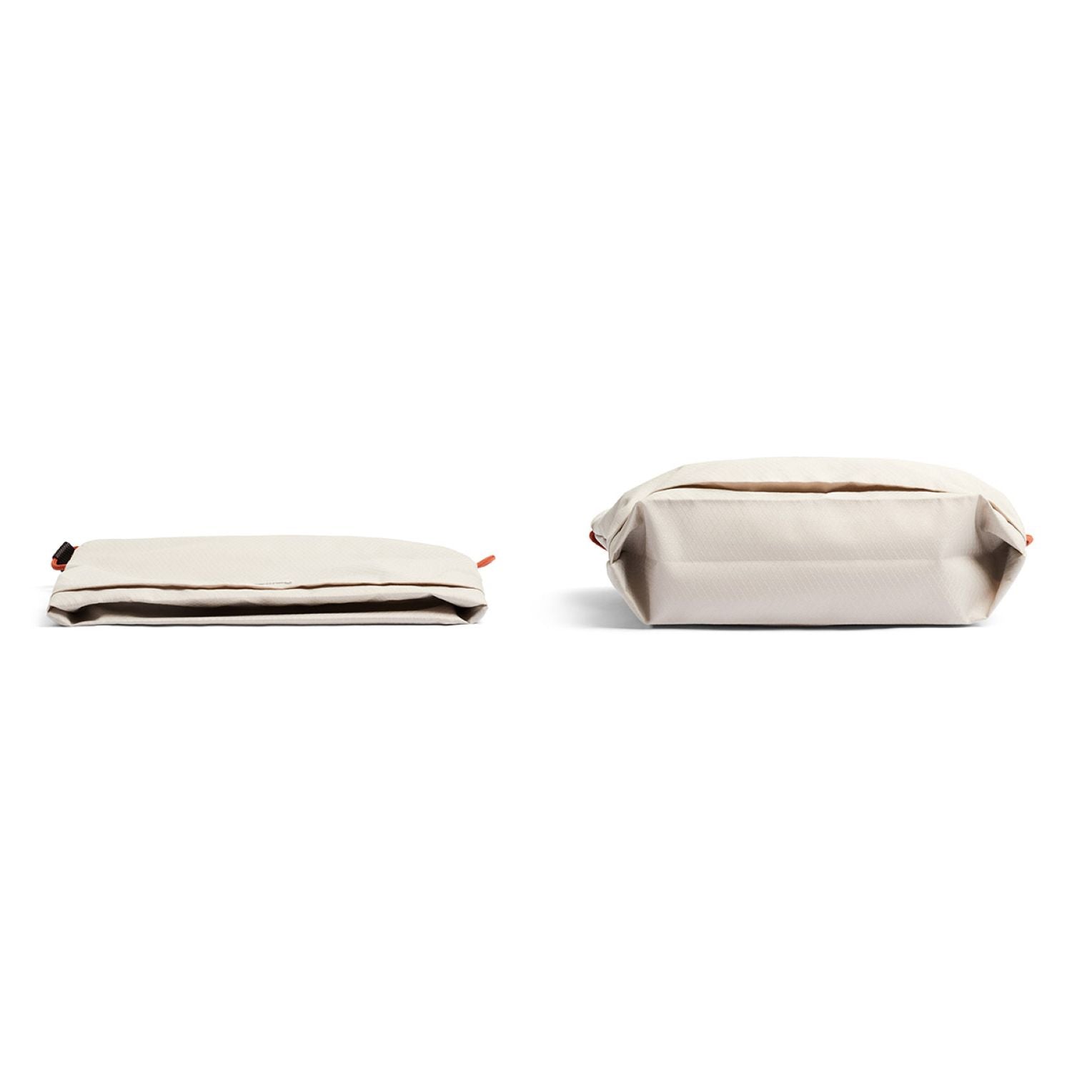 Bellroy Lite Sacoche - Chalk
