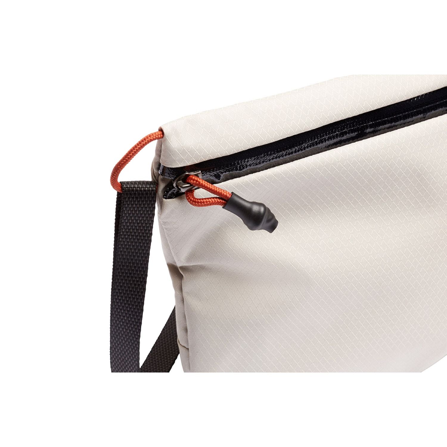 Bellroy Lite Sacoche - Chalk