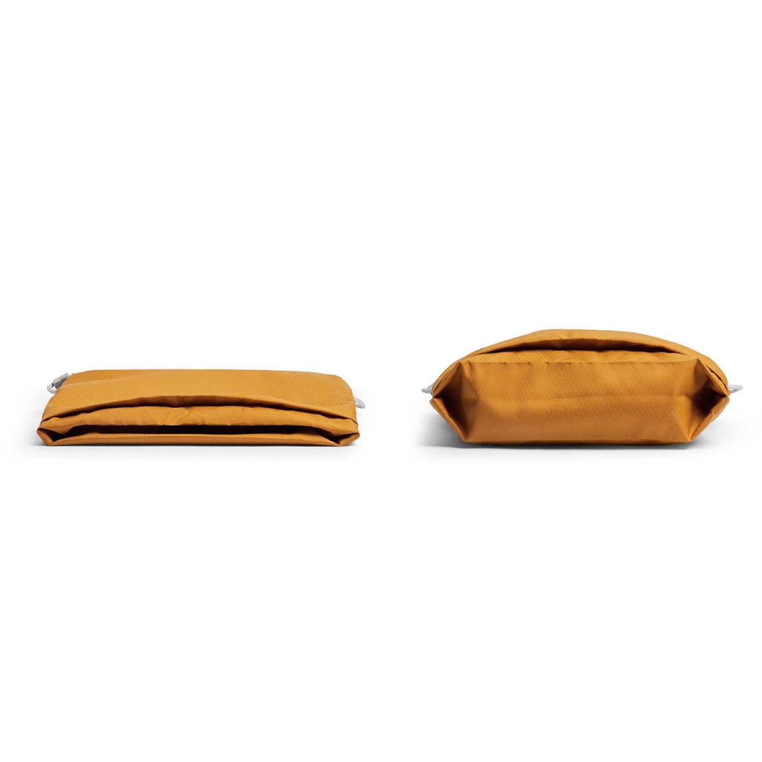 Bellroy Lite Sacoche - Copper
