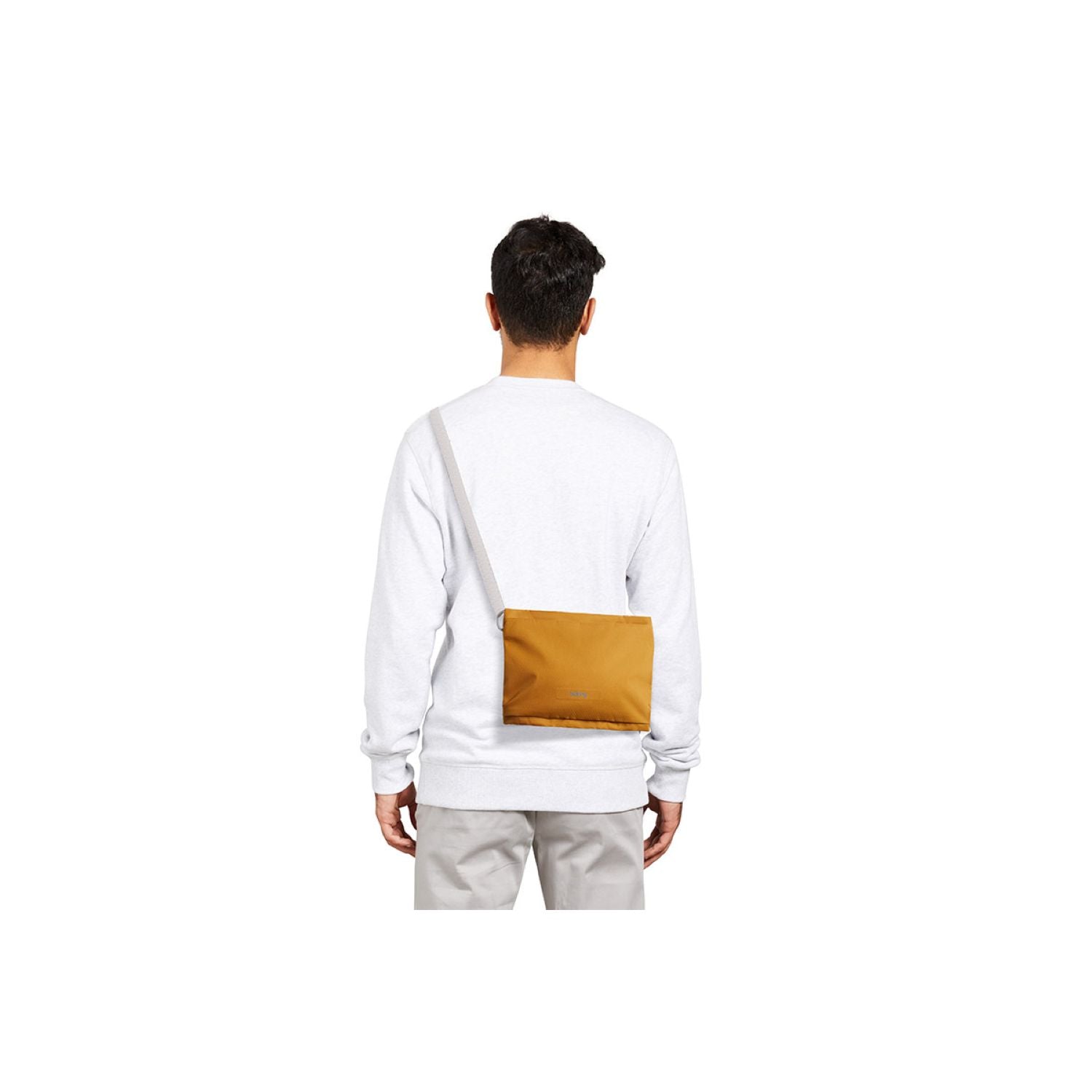 Bellroy Lite Sacoche - Copper