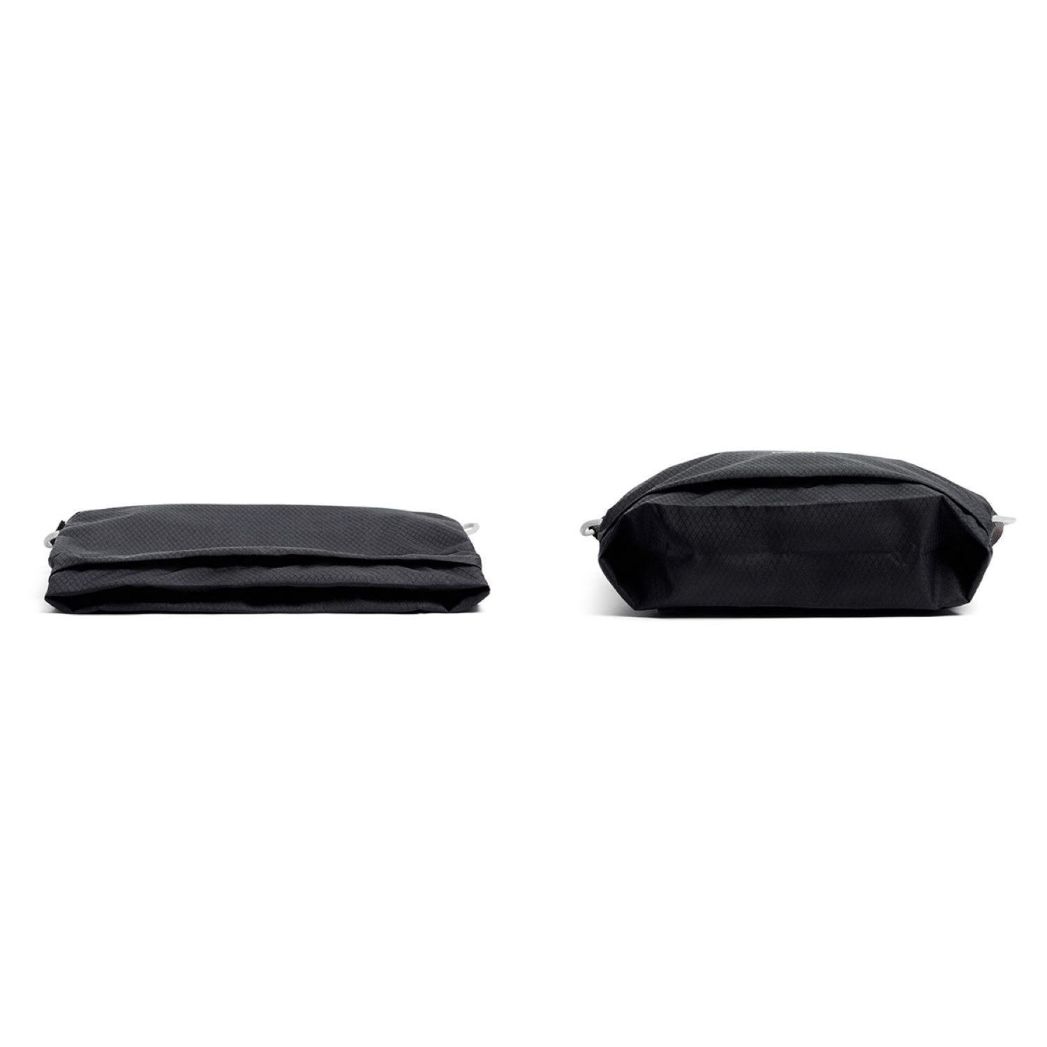 Bellroy Lite Sacoche - Shadow
