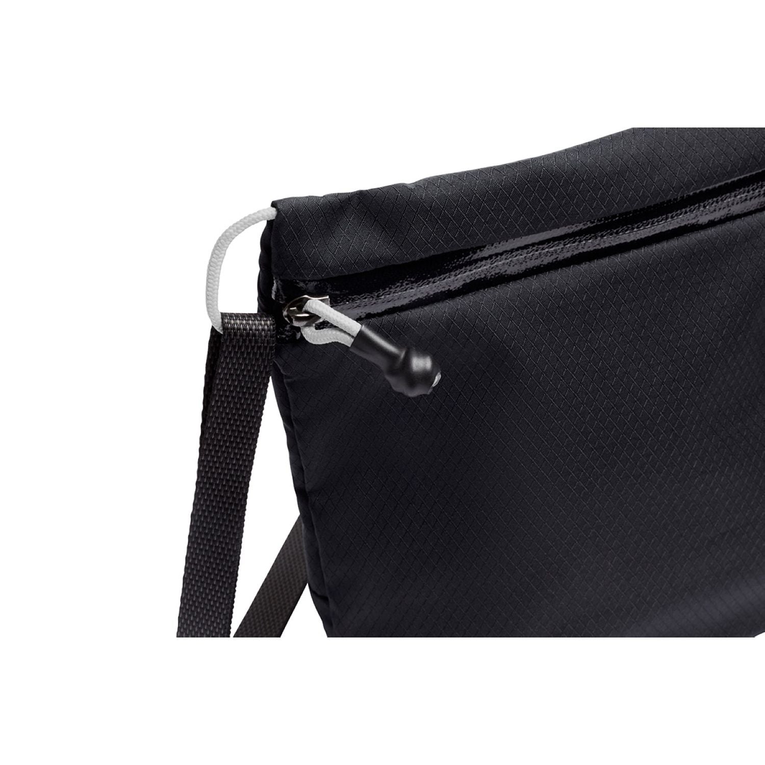 Bellroy Lite Sacoche - Shadow