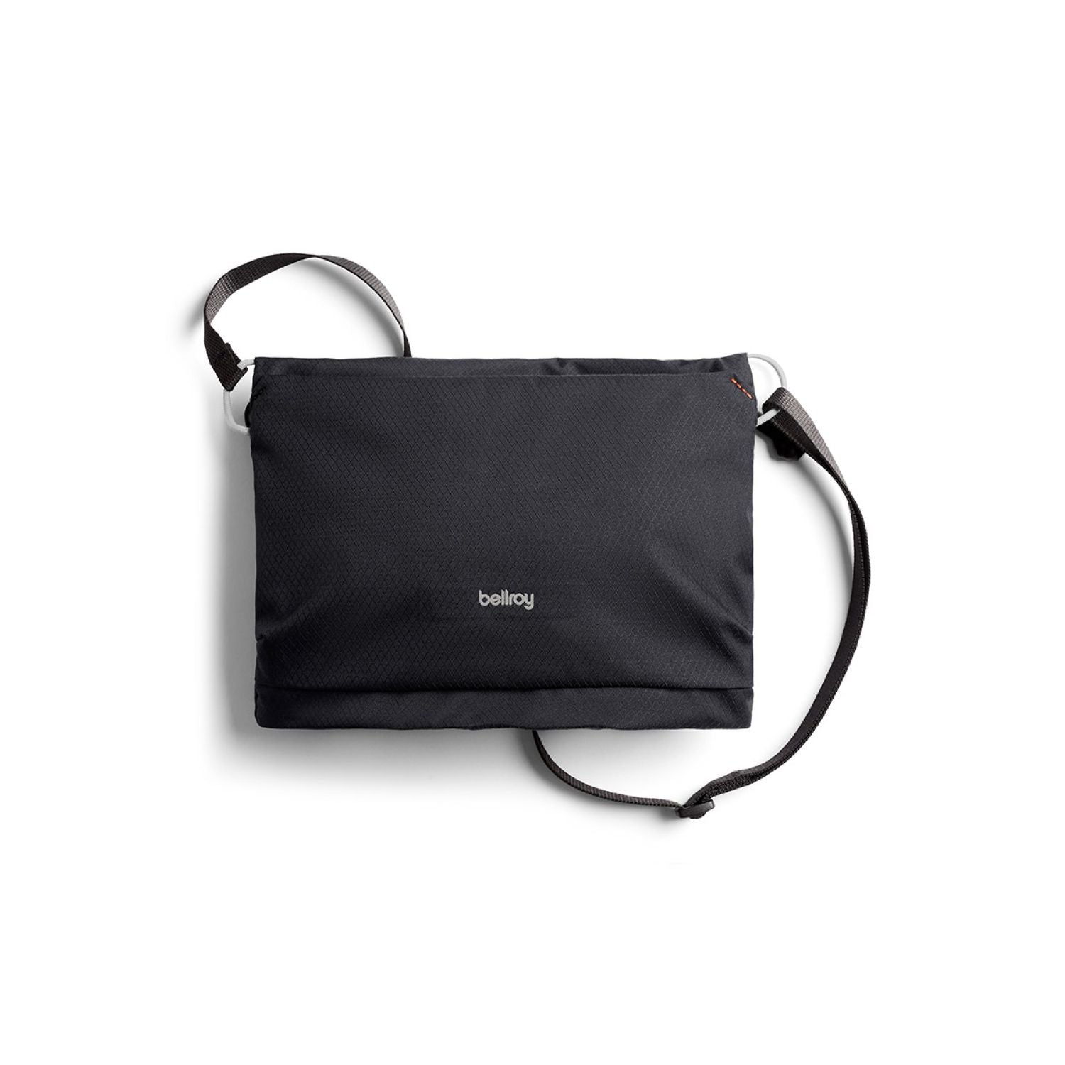 Bellroy Lite Sacoche - Shadow