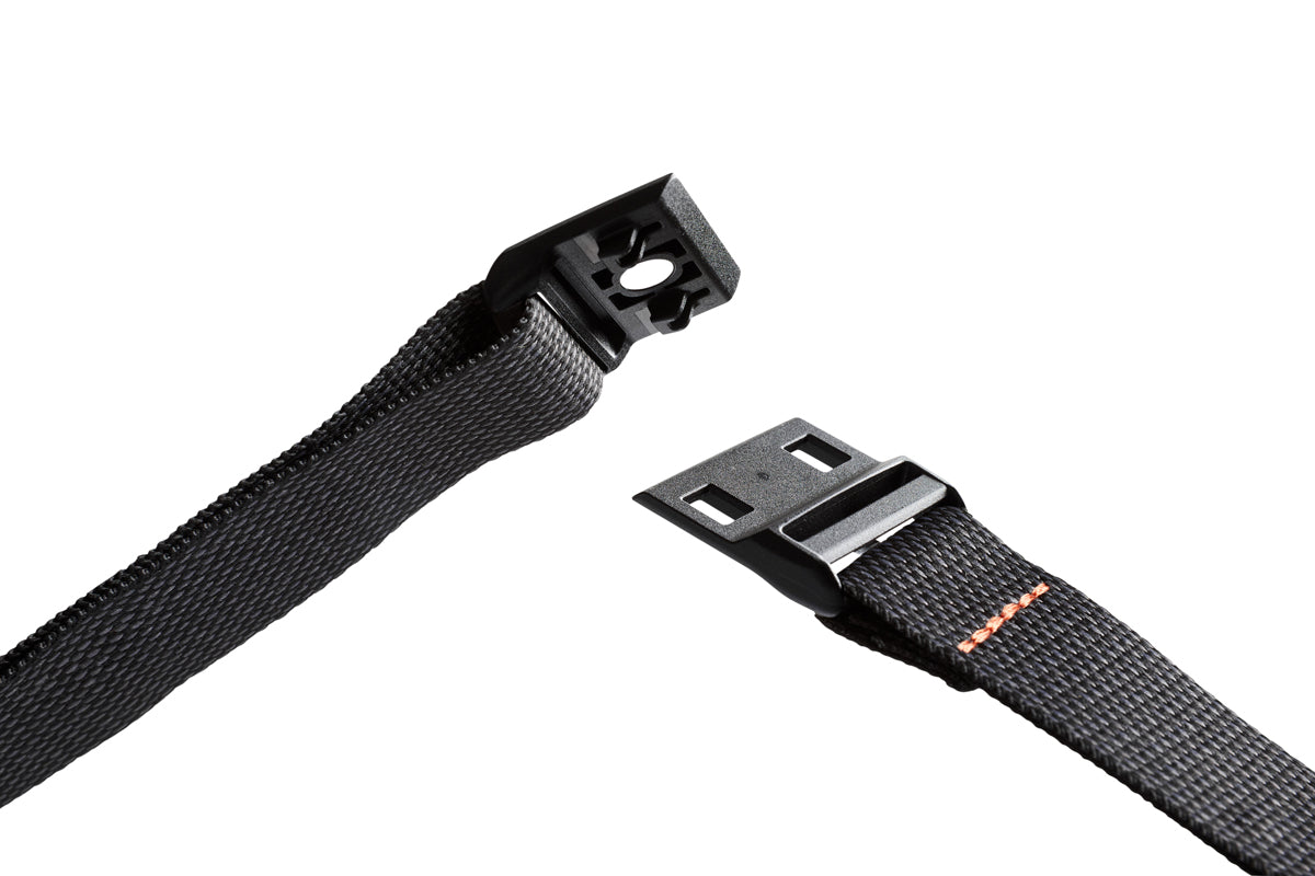 Bellroy Lite Sling - Arcadegrey