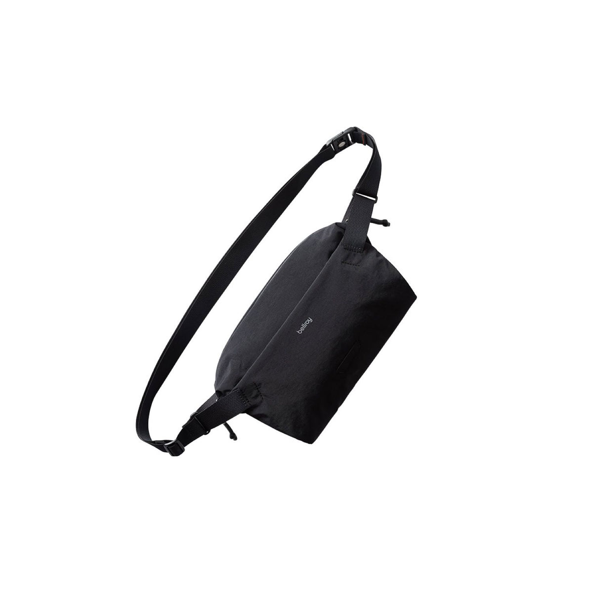 Bellroy ベルロイ Lite Sling ブラック Bellroy-Lite-Sling-Black-