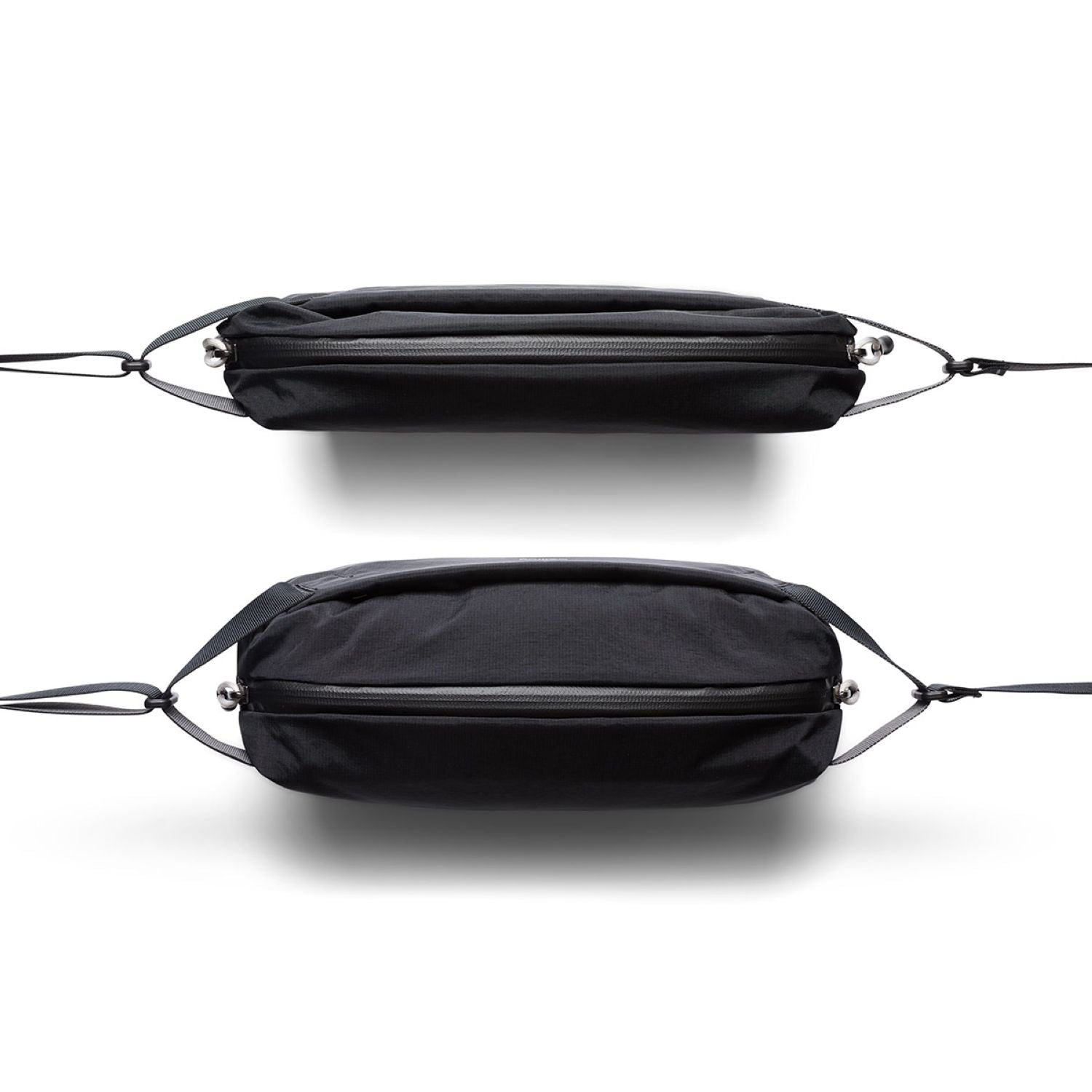 Bellroy Lite Sling - Black